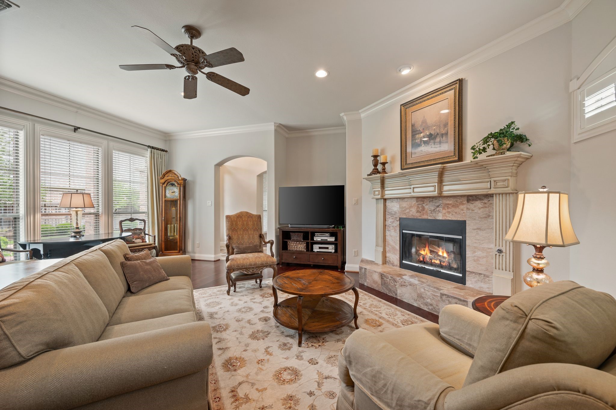 1028 Gabriel Lane
