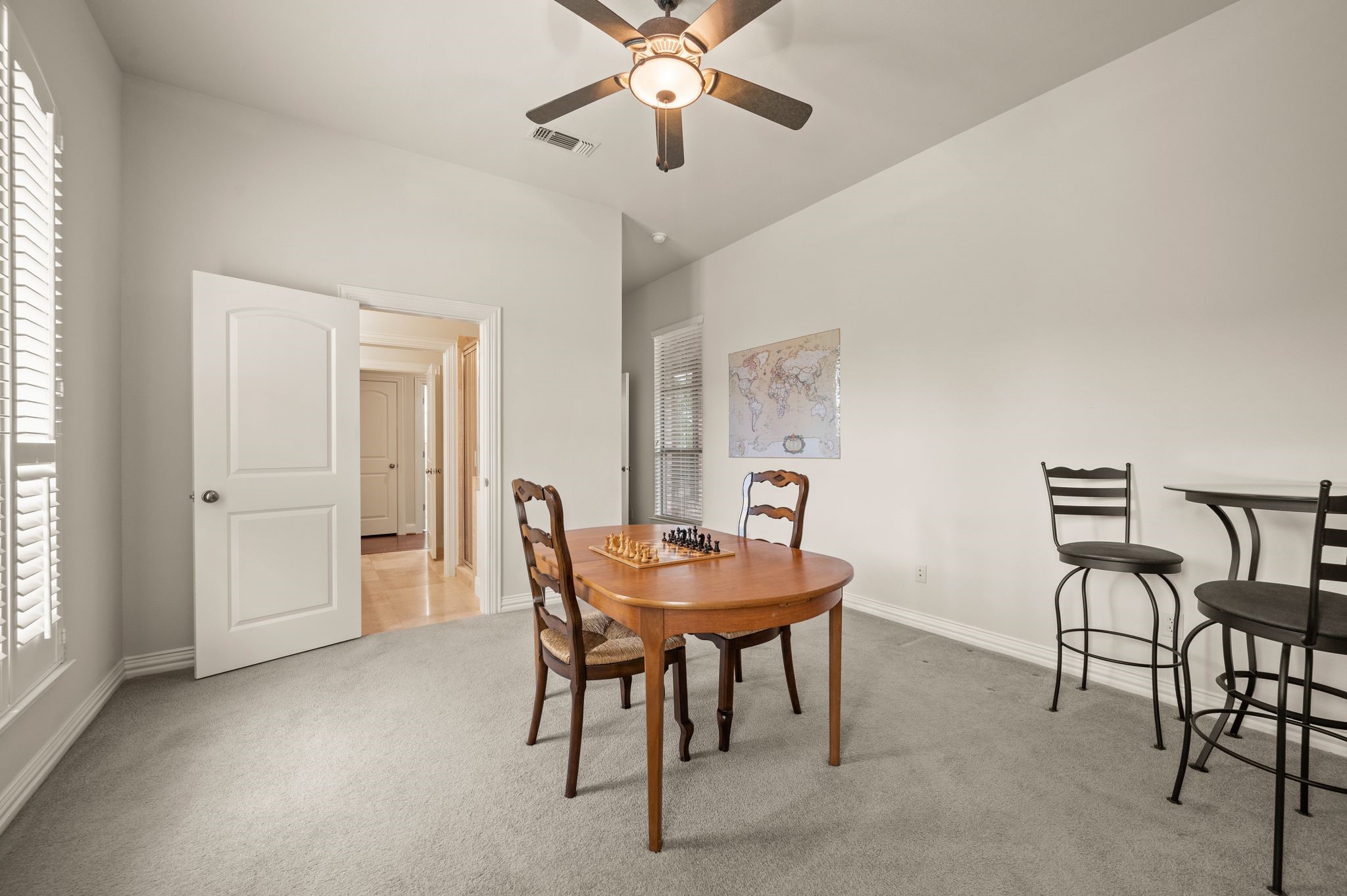 1028 Gabriel Lane