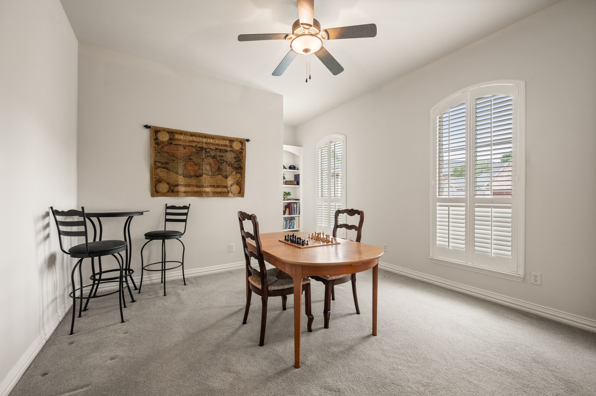 1028 Gabriel Lane