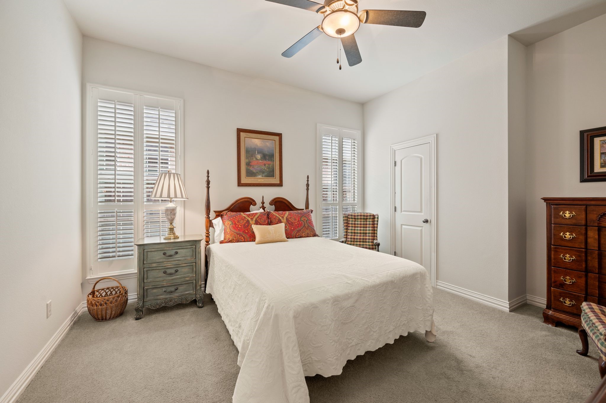 1028 Gabriel Lane