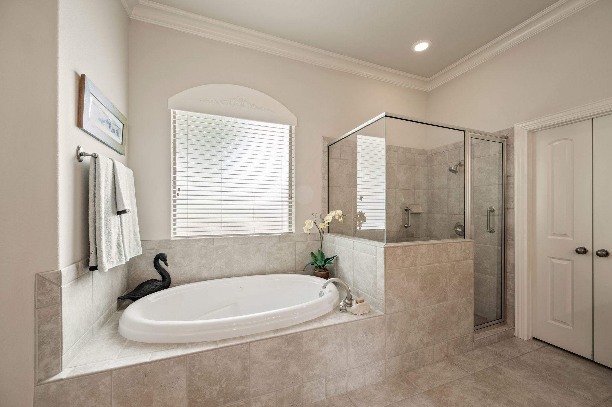 1028 Gabriel Lane
