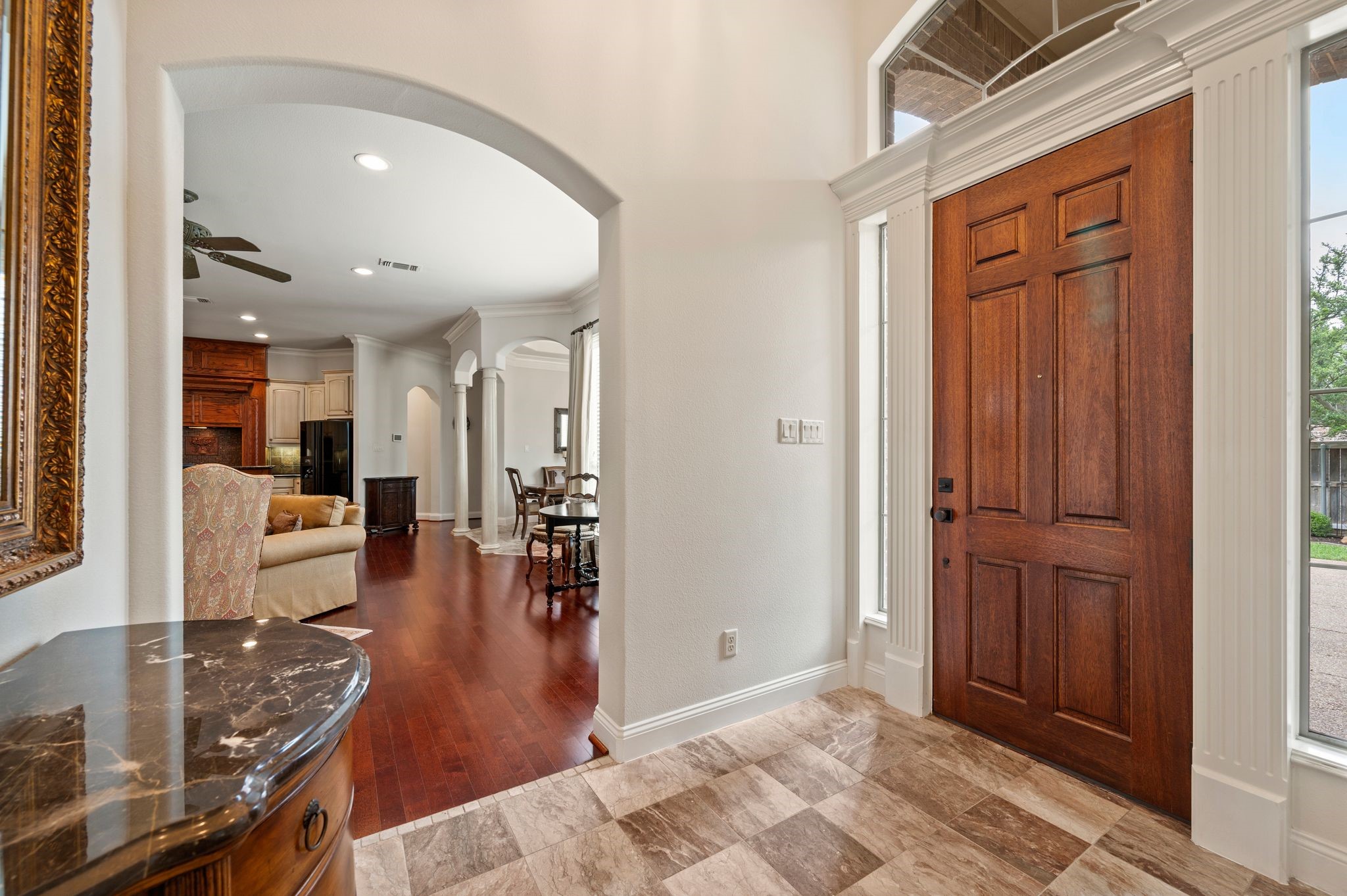 1028 Gabriel Lane
