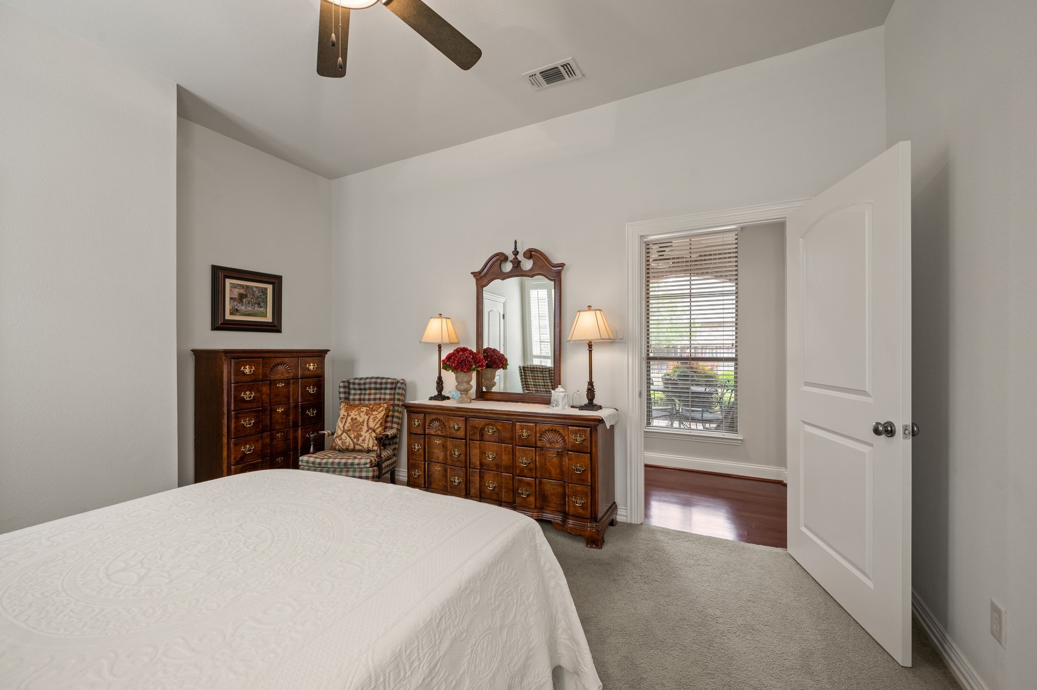 1028 Gabriel Lane