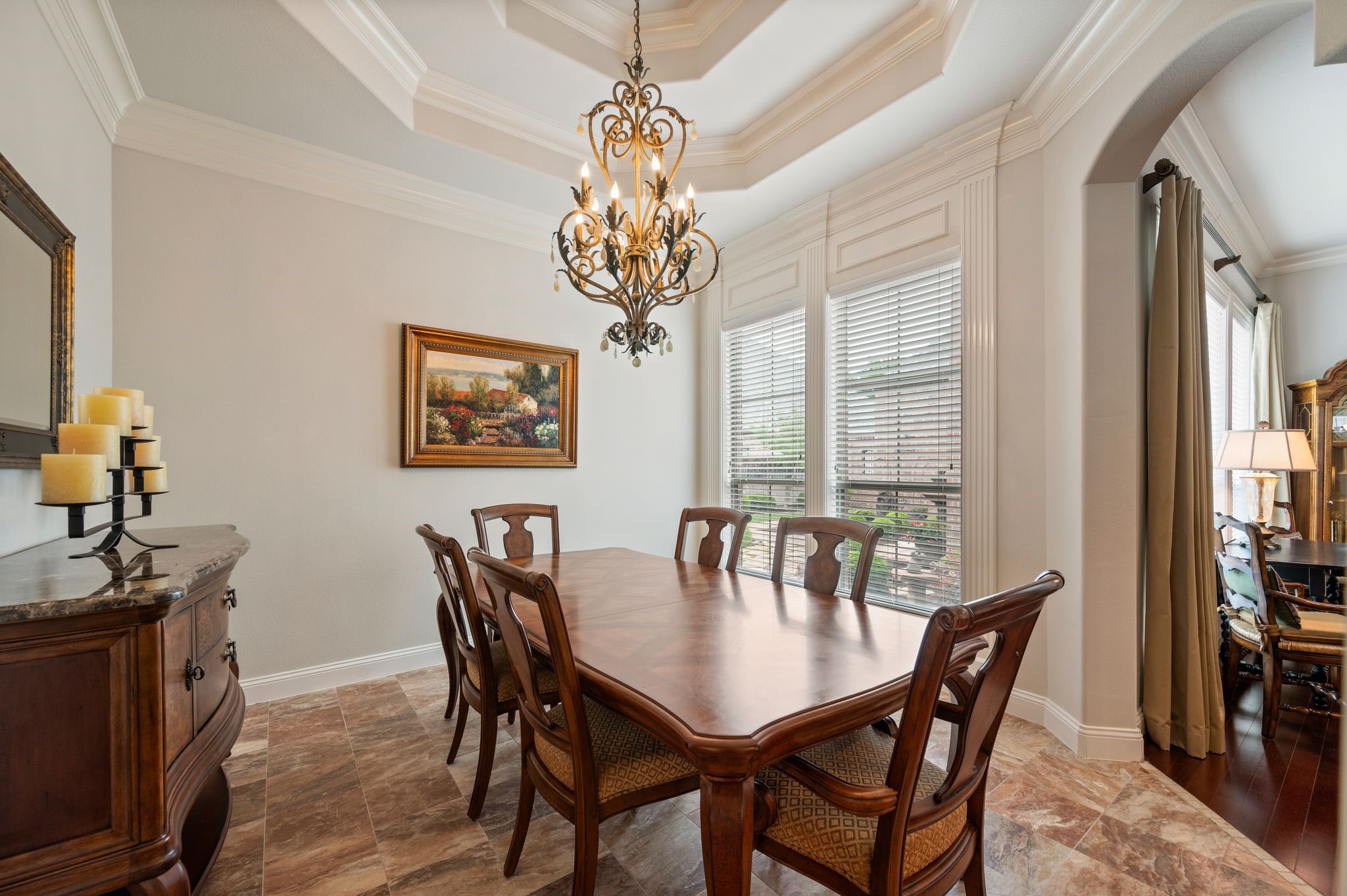 1028 Gabriel Lane