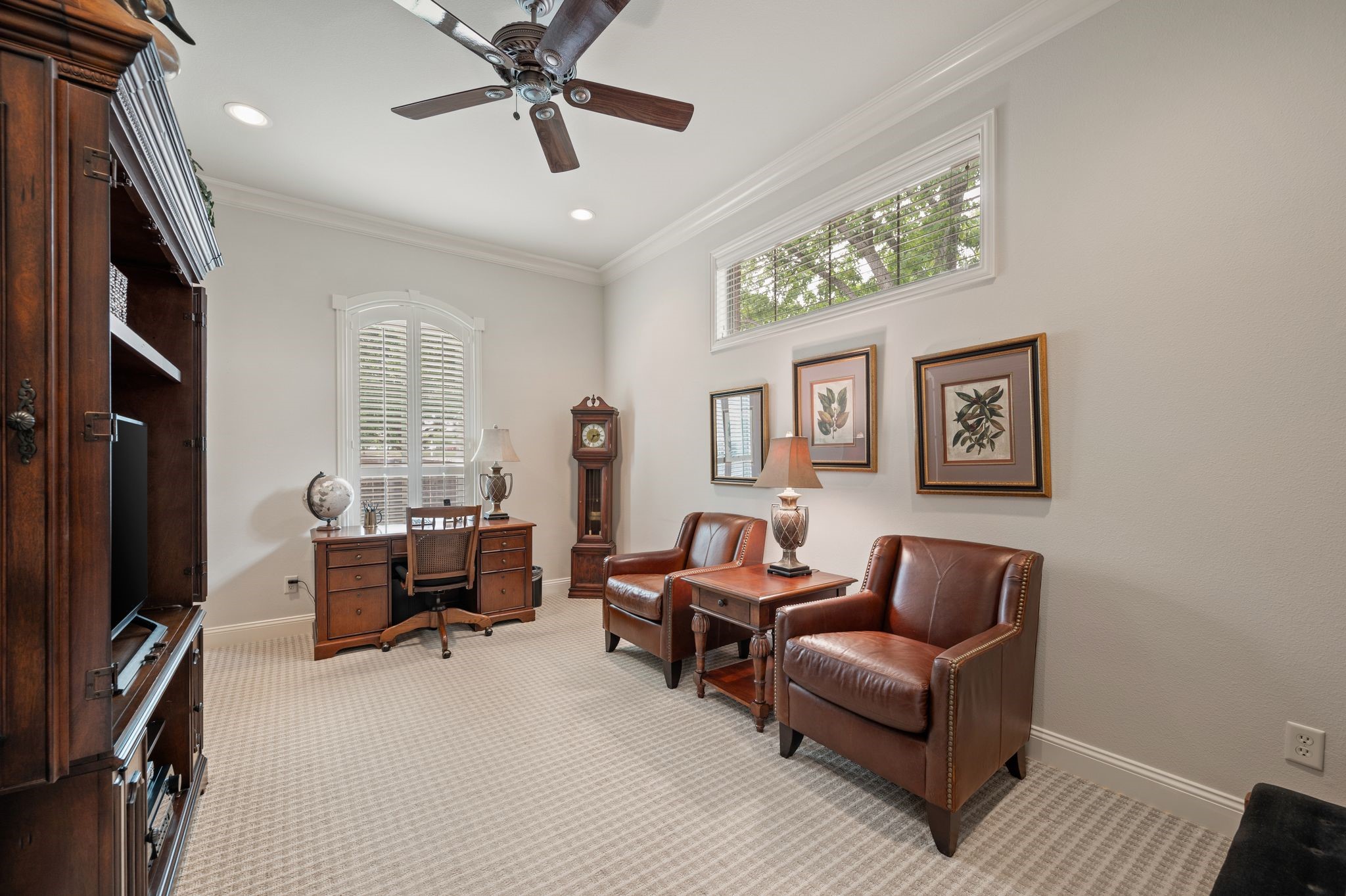 1028 Gabriel Lane