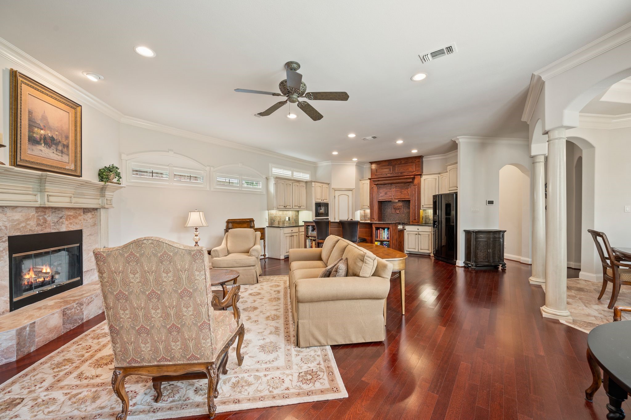 1028 Gabriel Lane