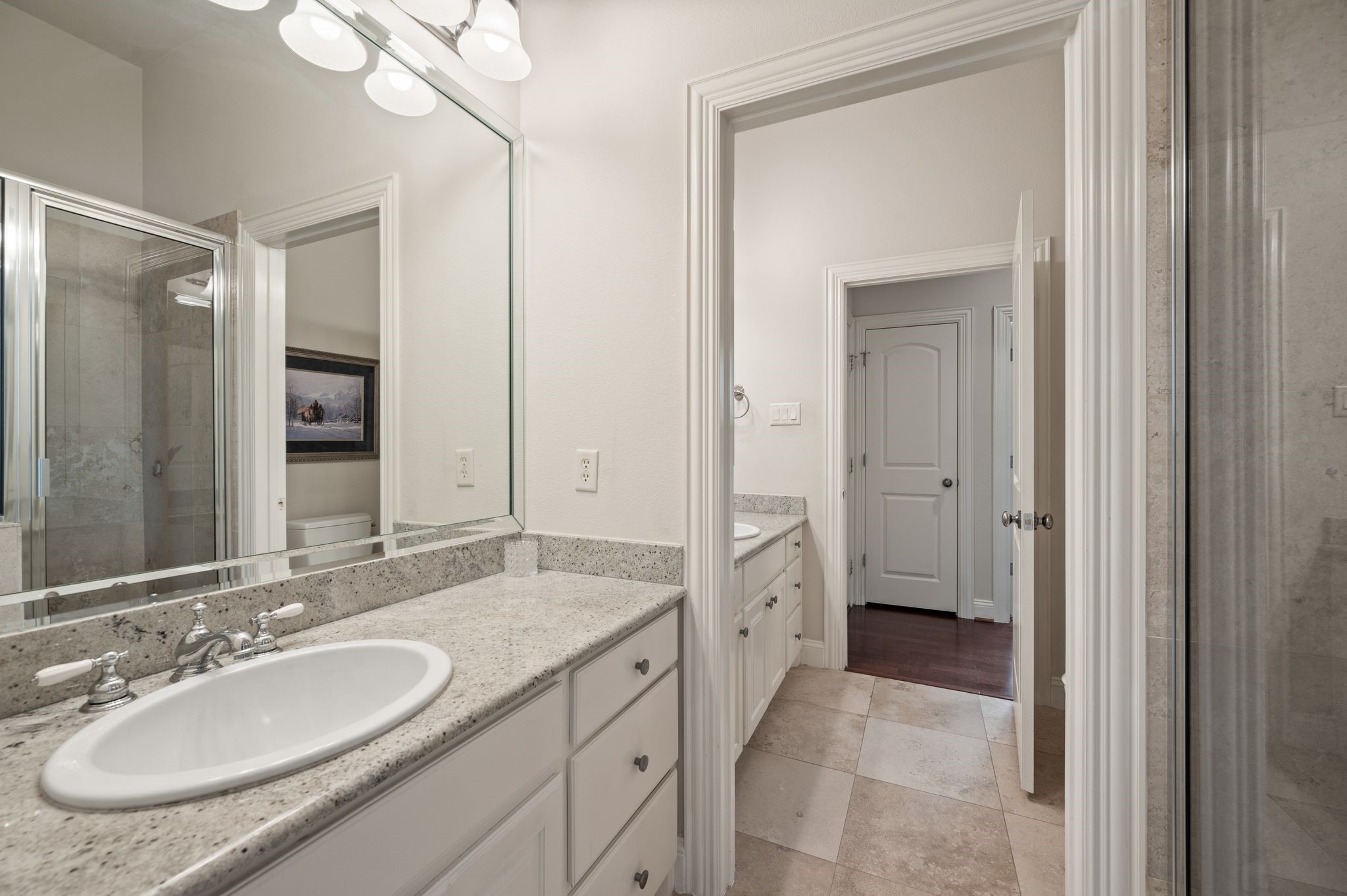 1028 Gabriel Lane