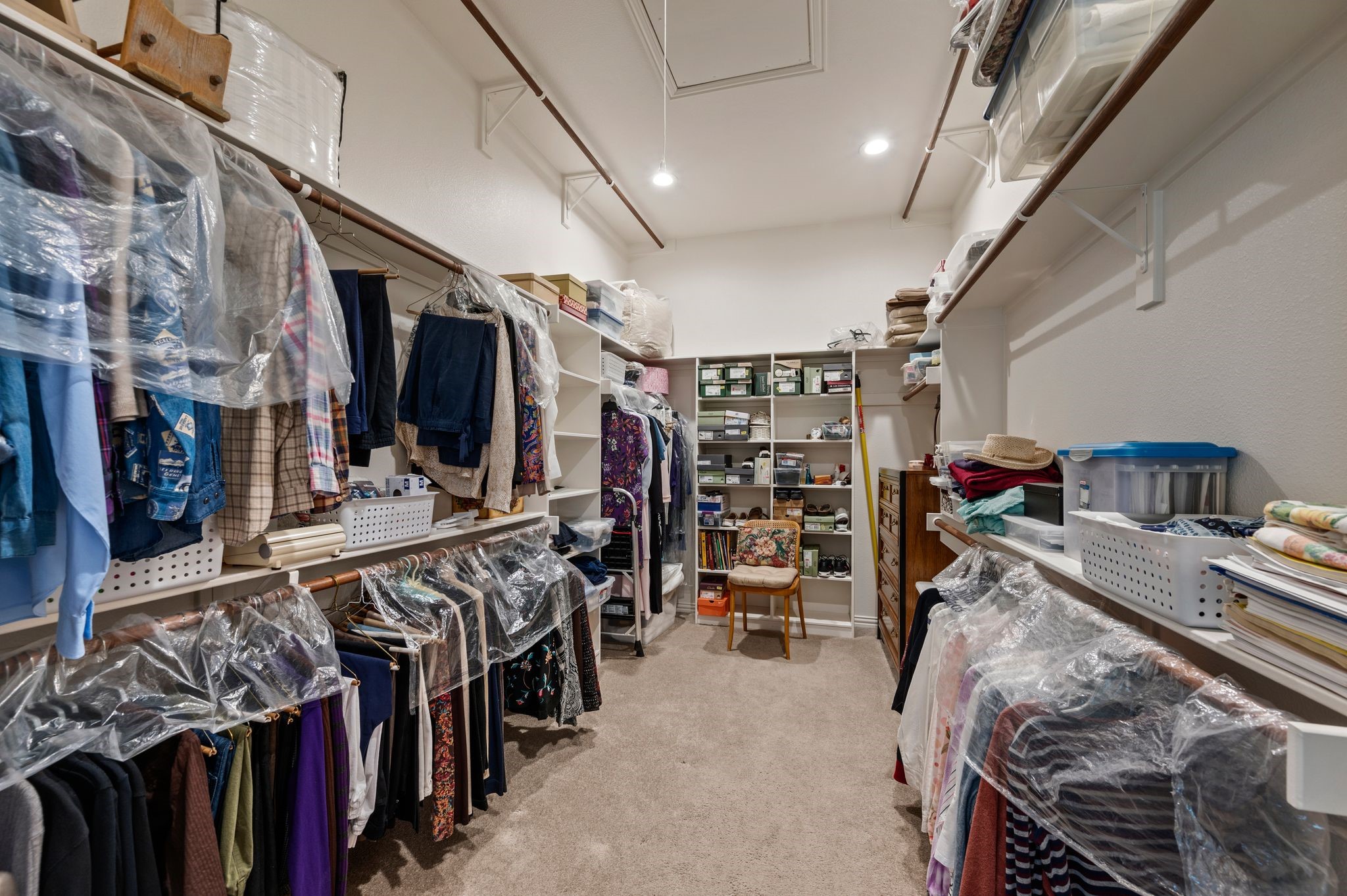1028 Gabriel Lane