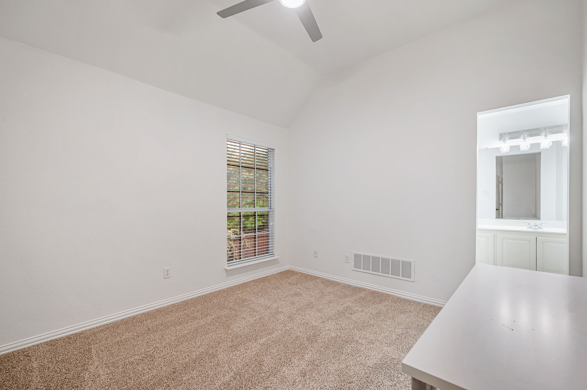 1417 Greenbriar Drive