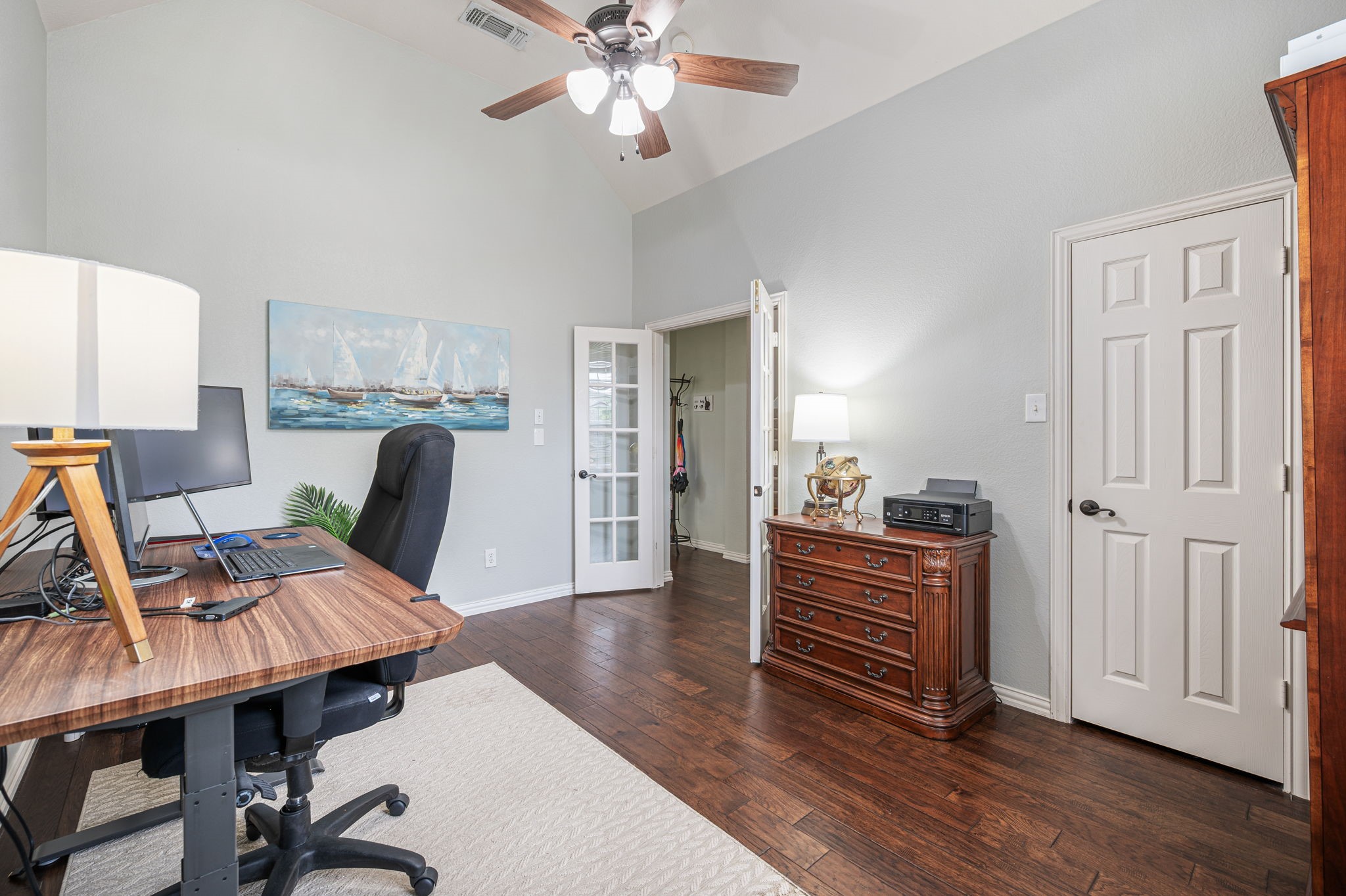 1417 Greenbriar Drive