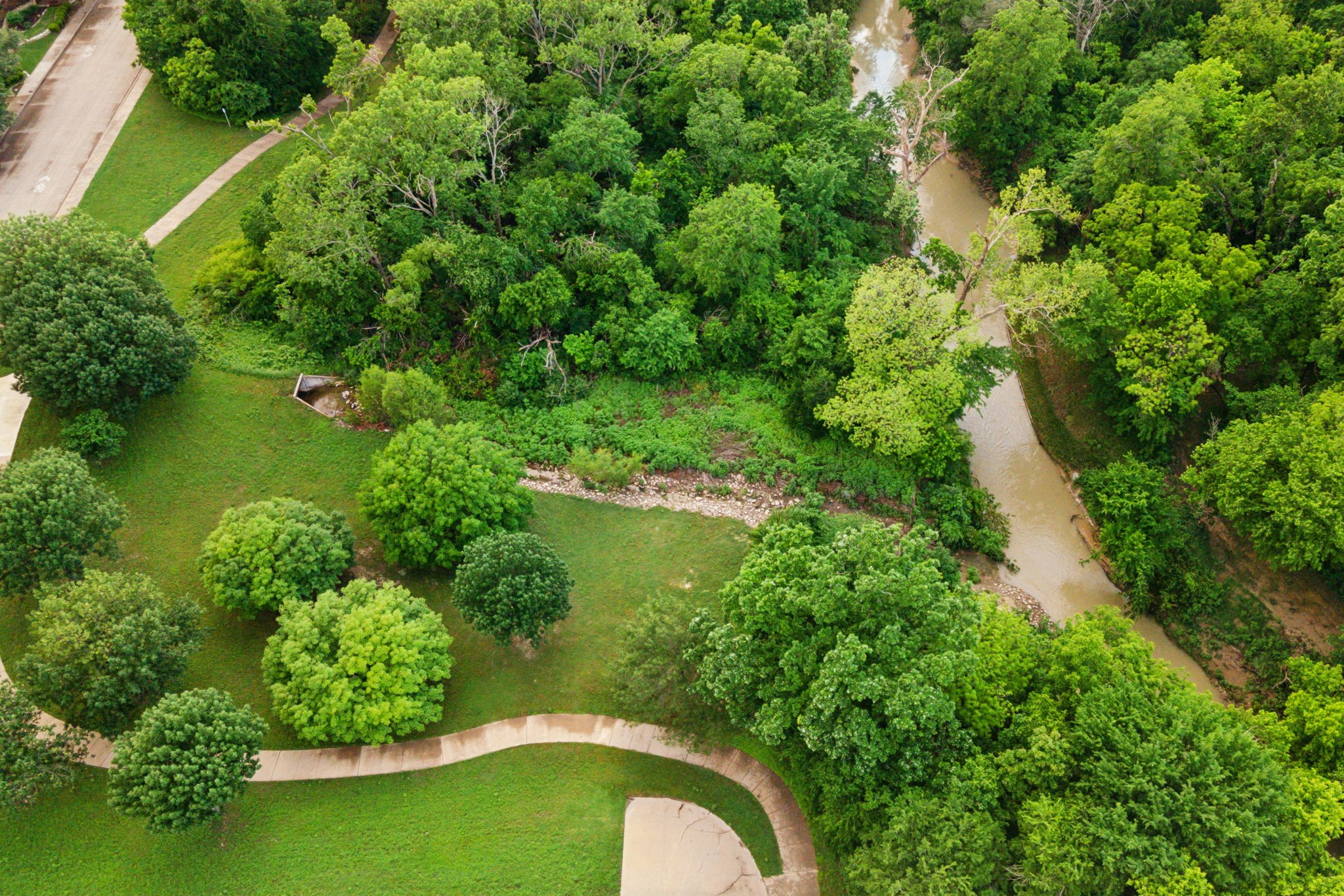 1417 Greenbriar Drive