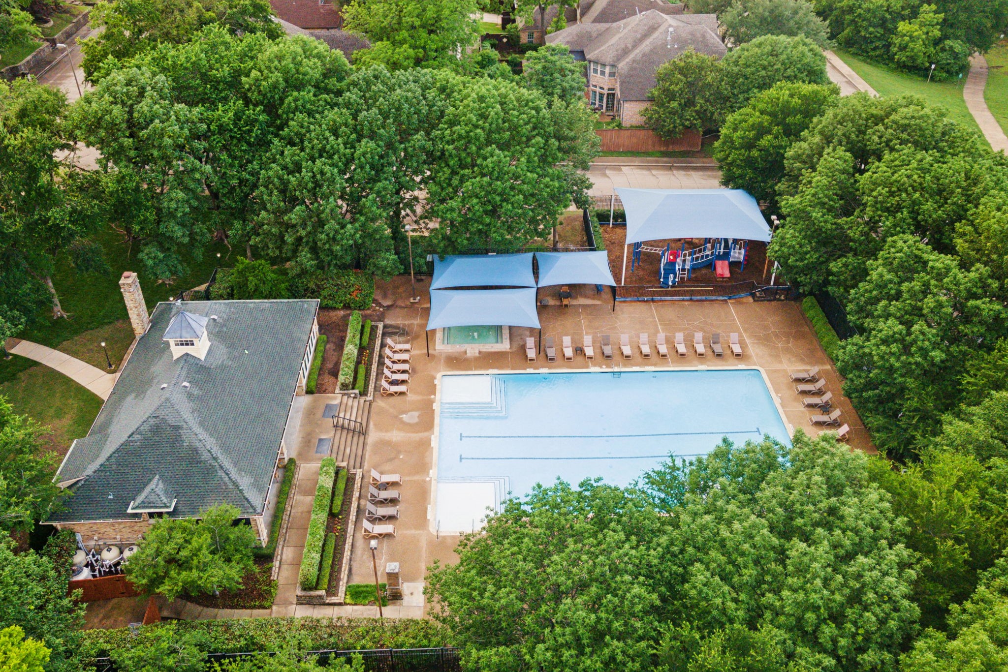 1417 Greenbriar Drive