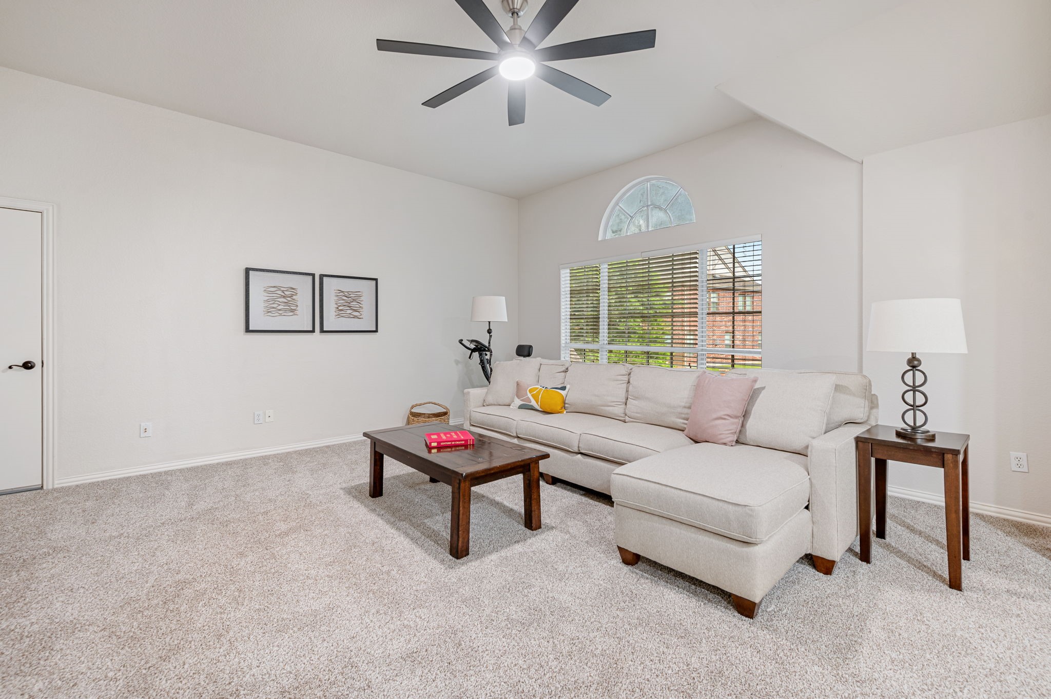 1417 Greenbriar Drive