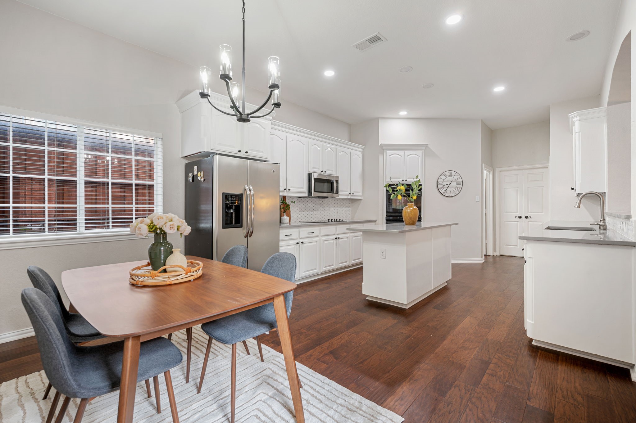 1417 Greenbriar Drive