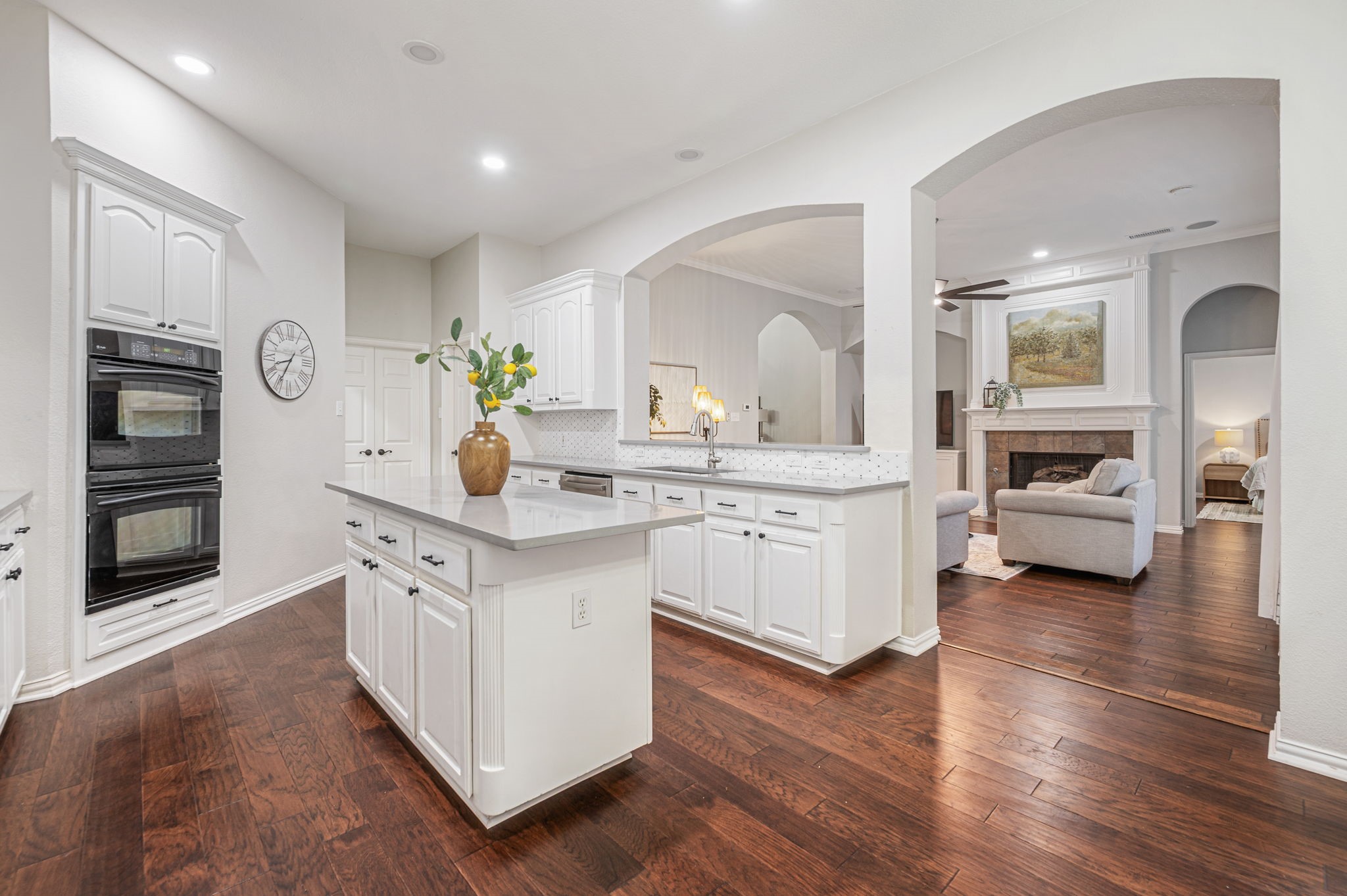 1417 Greenbriar Drive