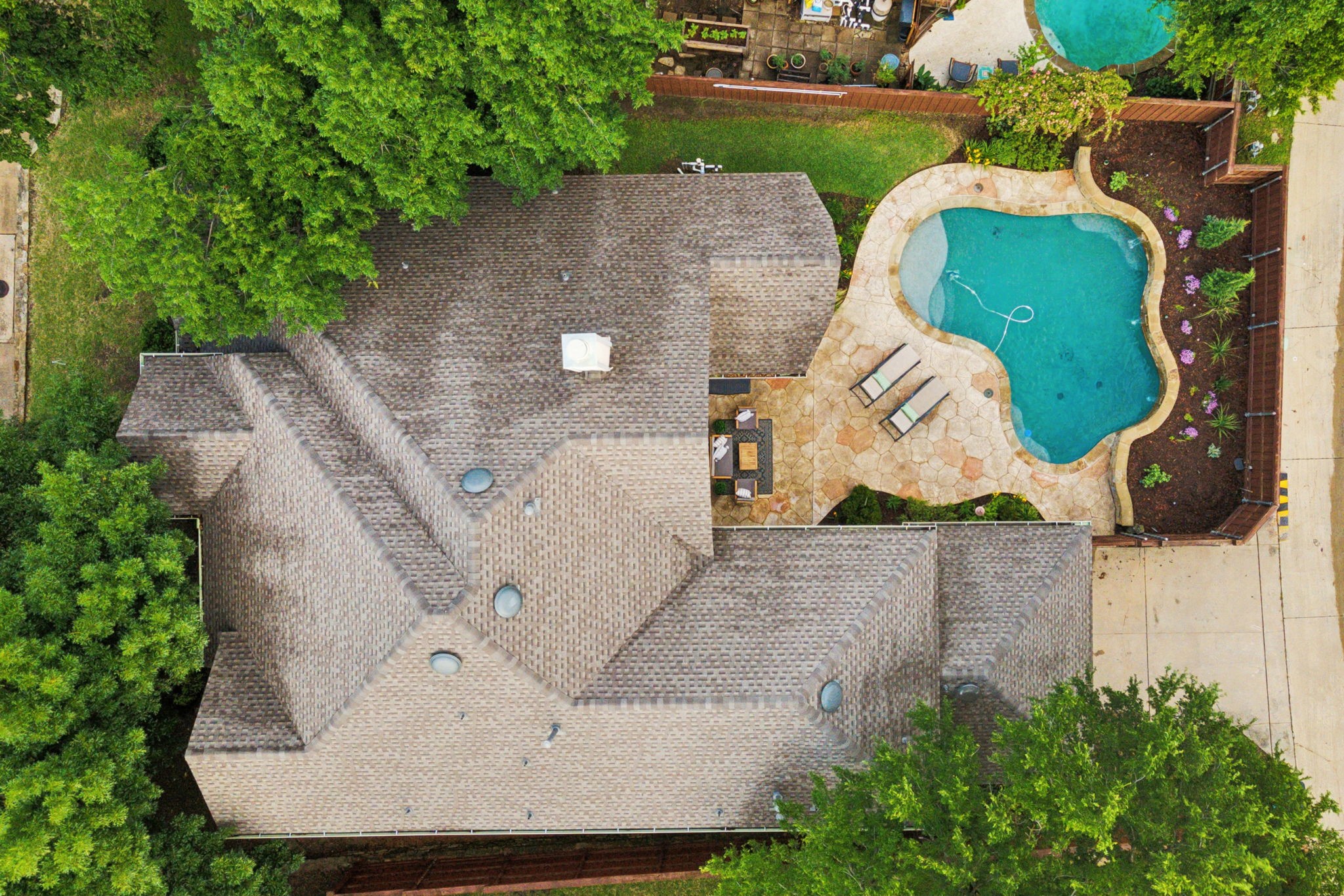 1417 Greenbriar Drive