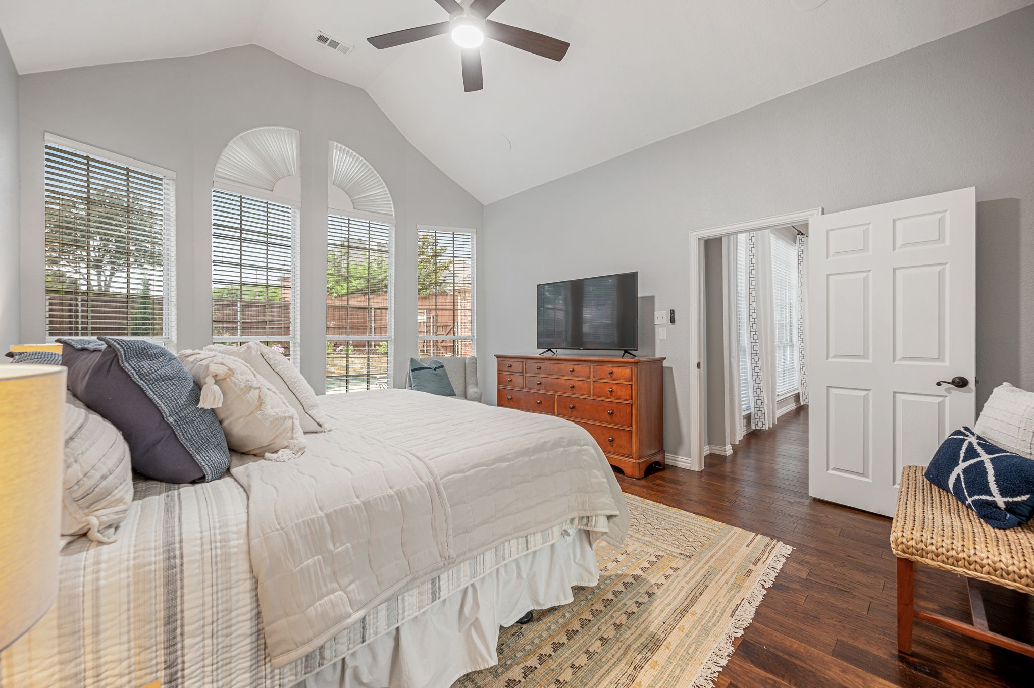1417 Greenbriar Drive