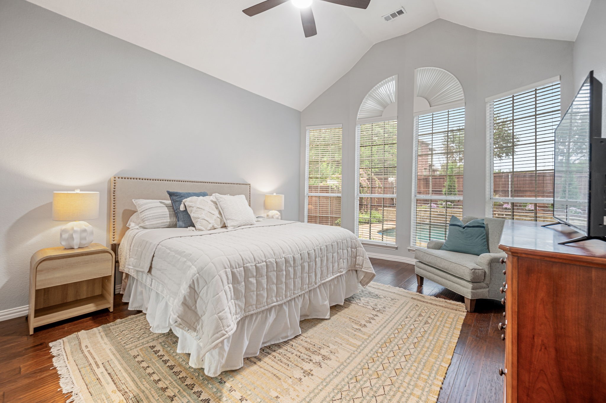 1417 Greenbriar Drive