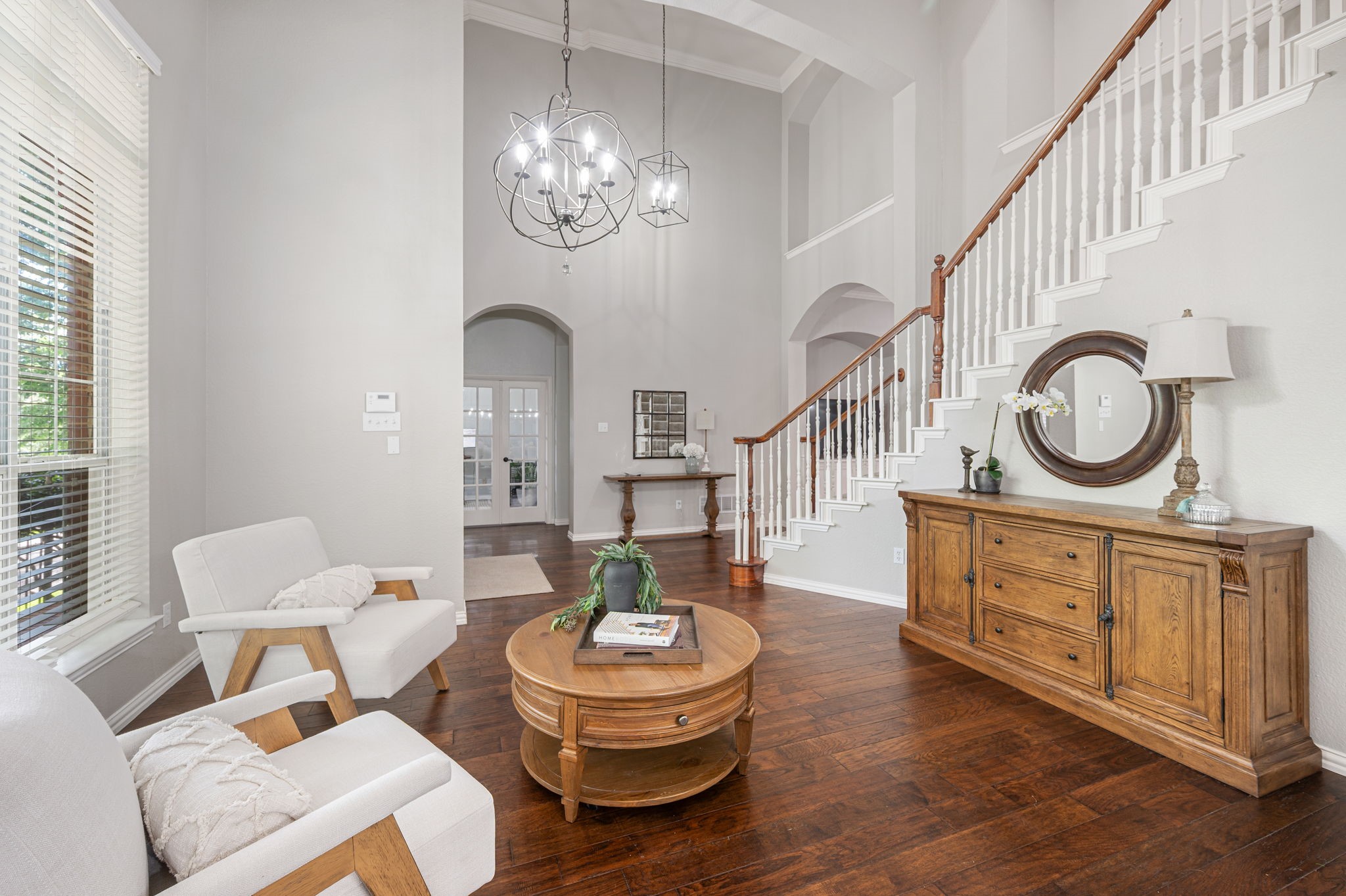 1417 Greenbriar Drive