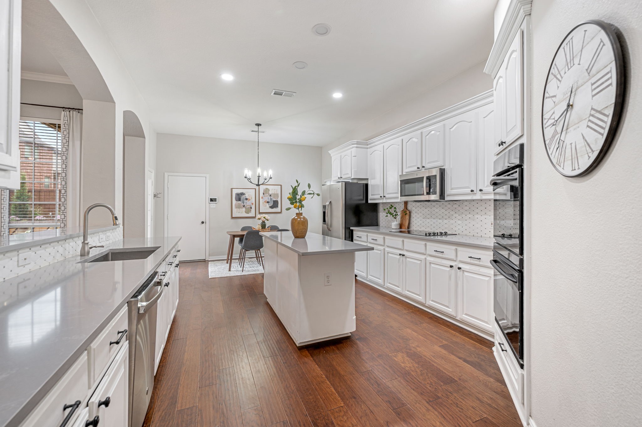 1417 Greenbriar Drive