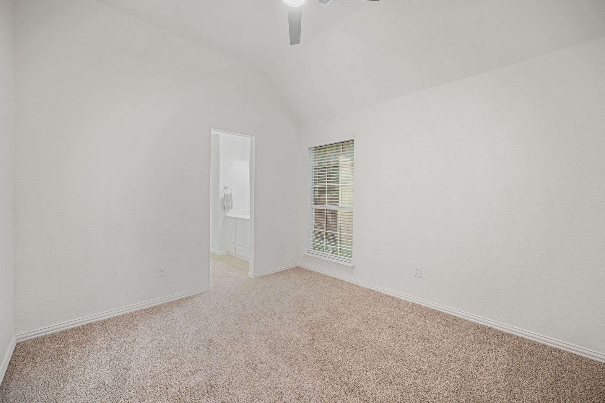 1417 Greenbriar Drive