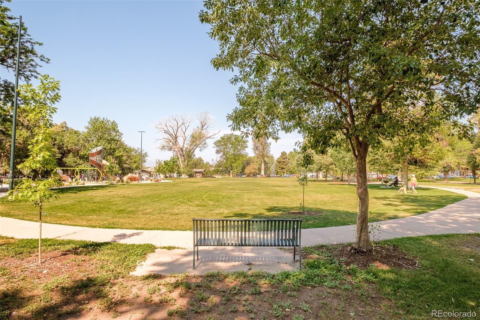 354 W Archer Place
