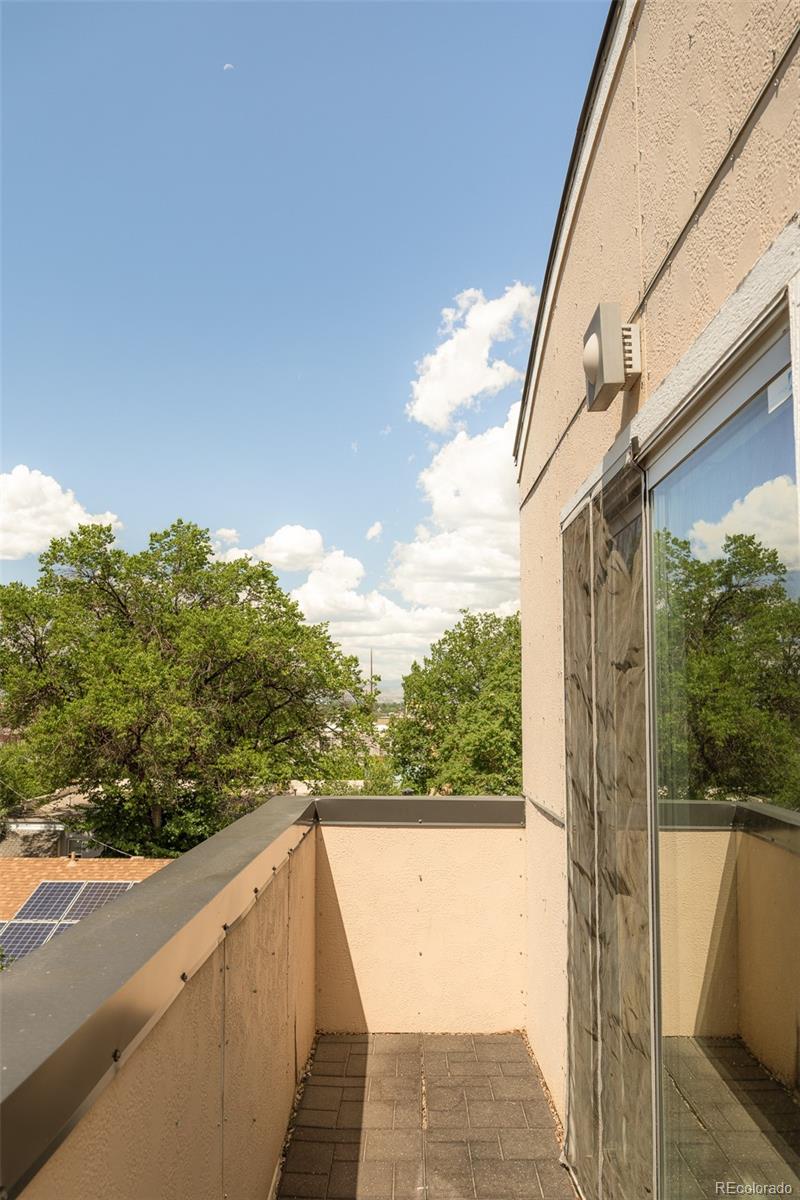 354 W Archer Place
