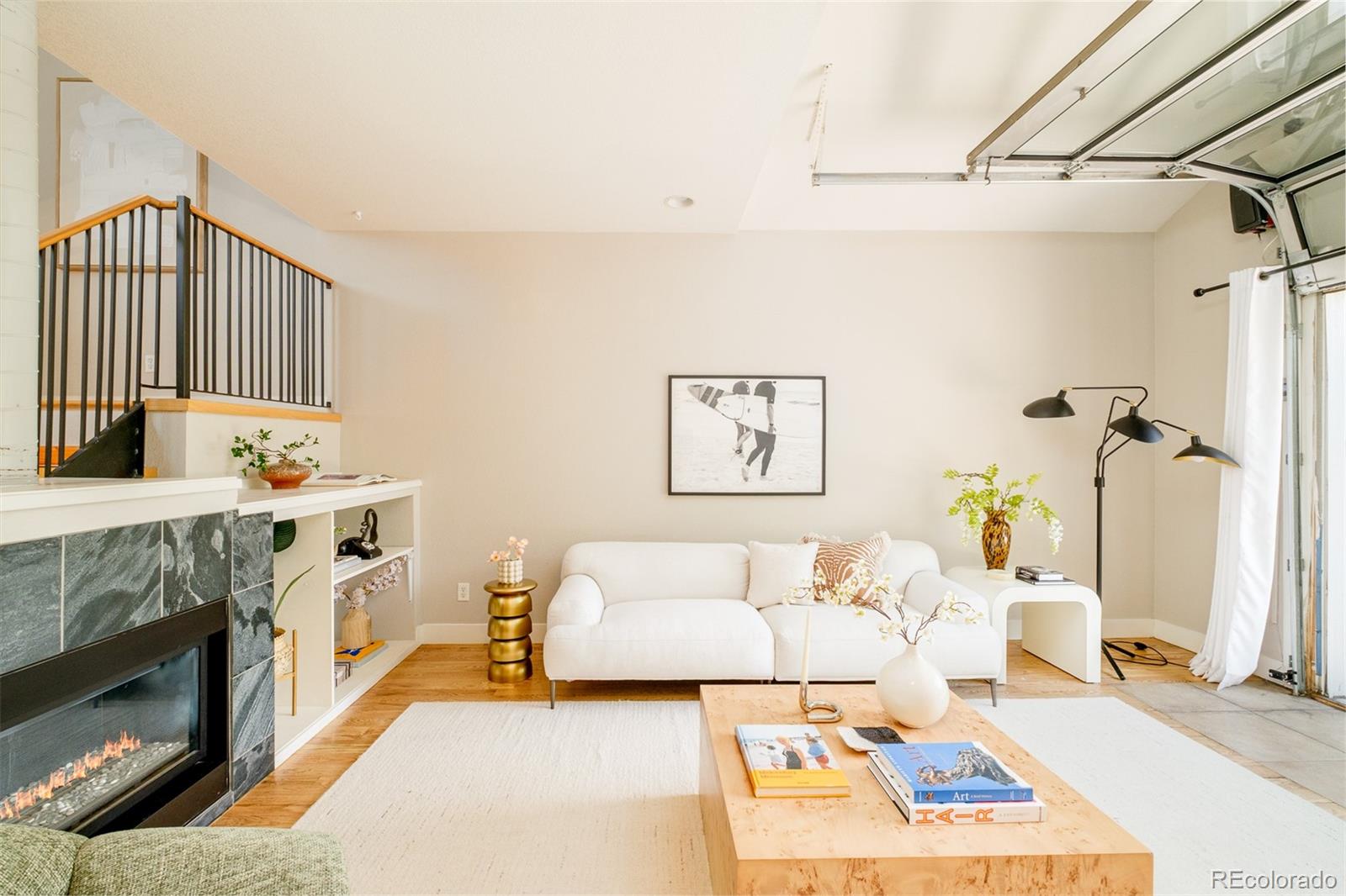 354 W Archer Place