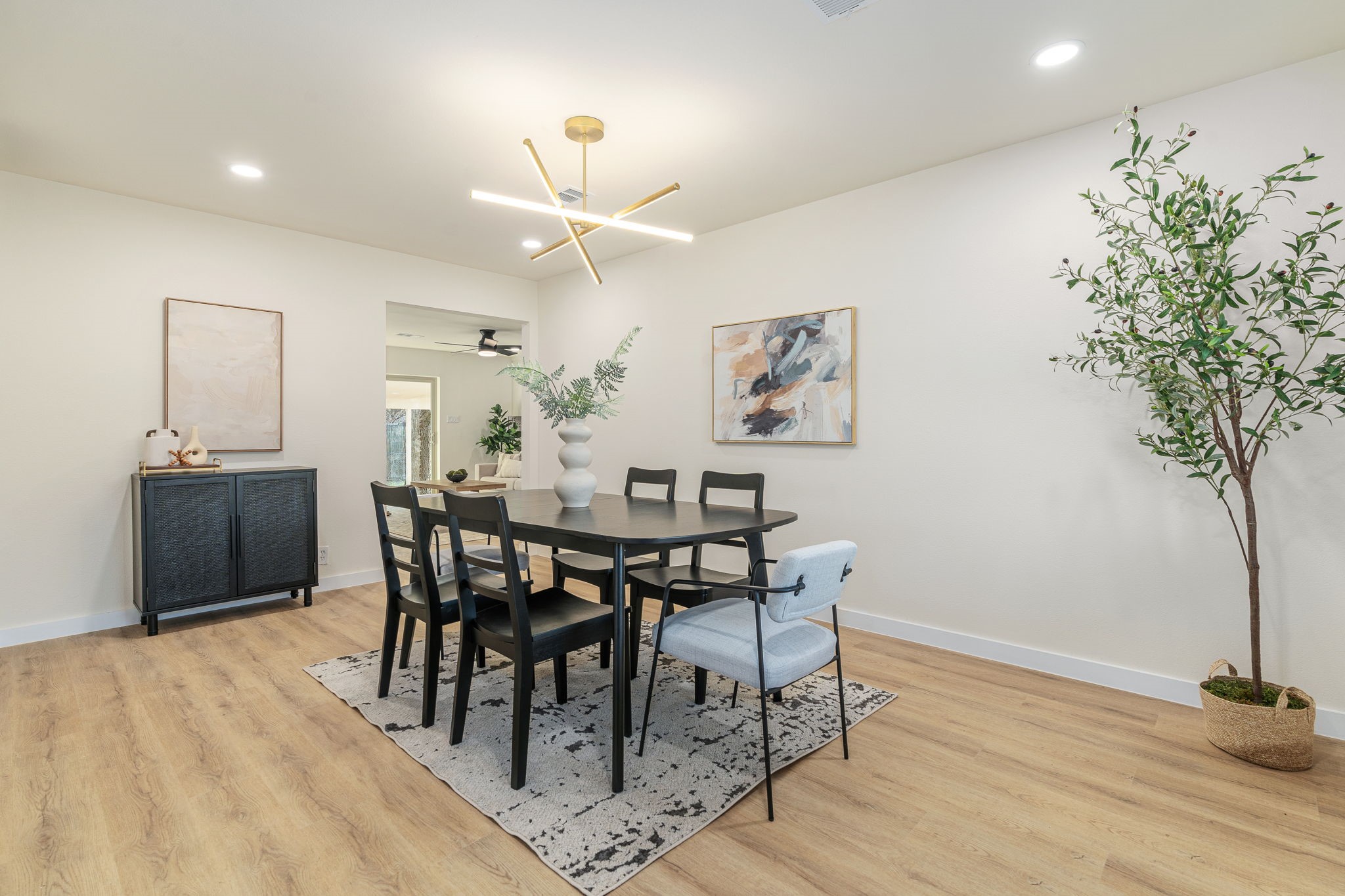 308 Allenwood Drive