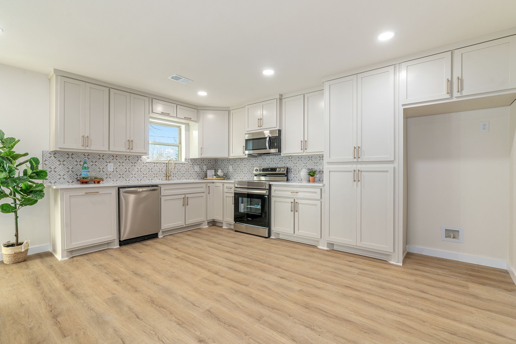 308 Allenwood Drive