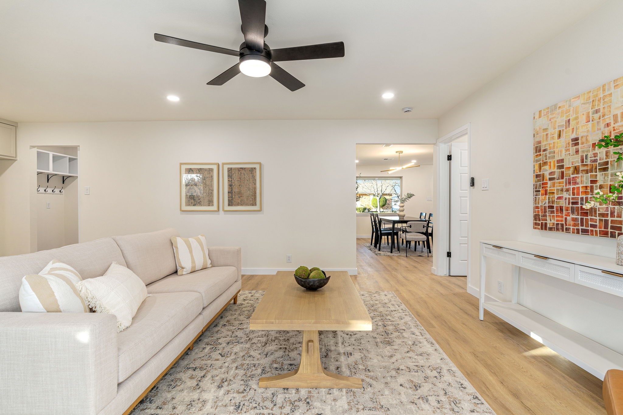 308 Allenwood Drive