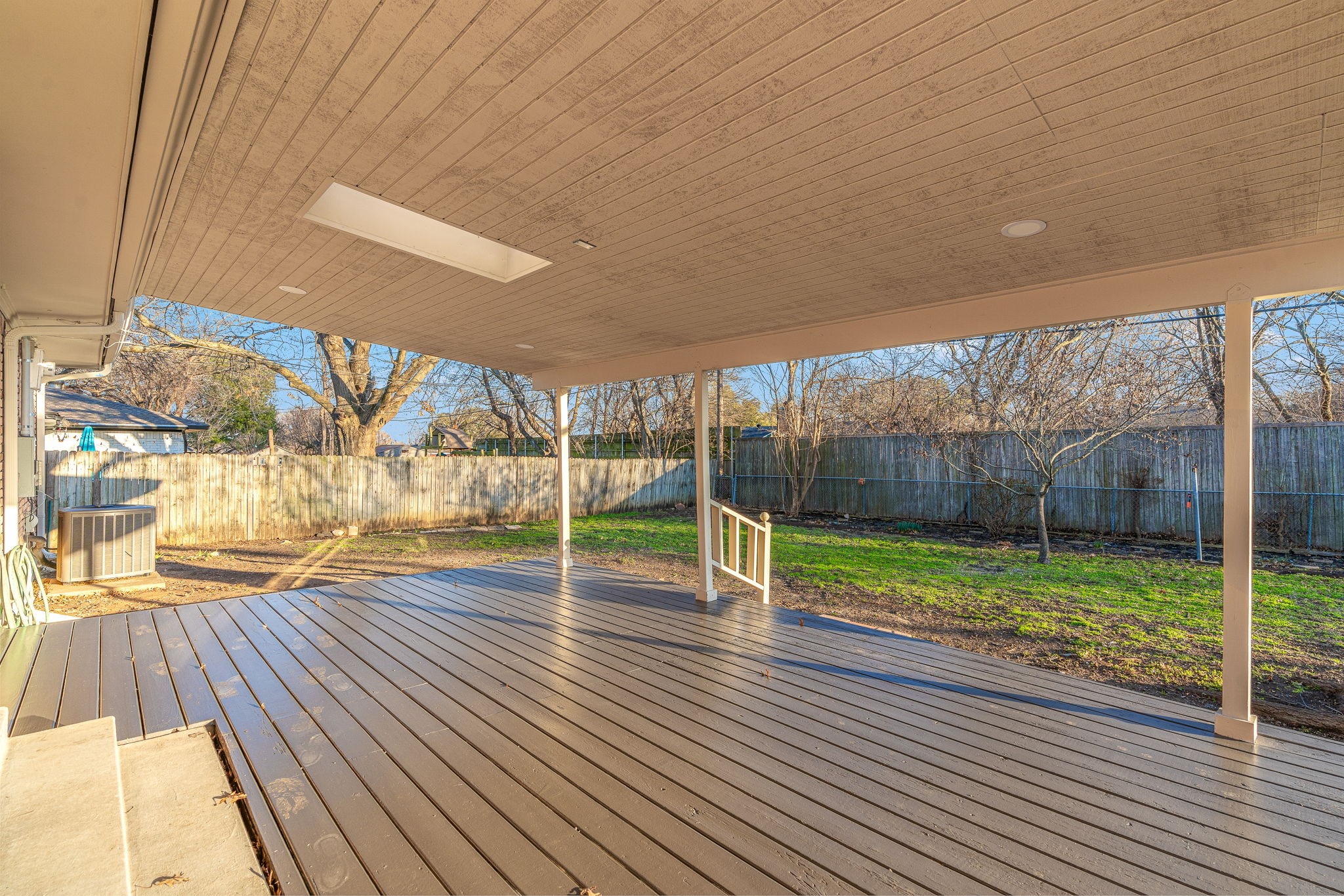 308 Allenwood Drive