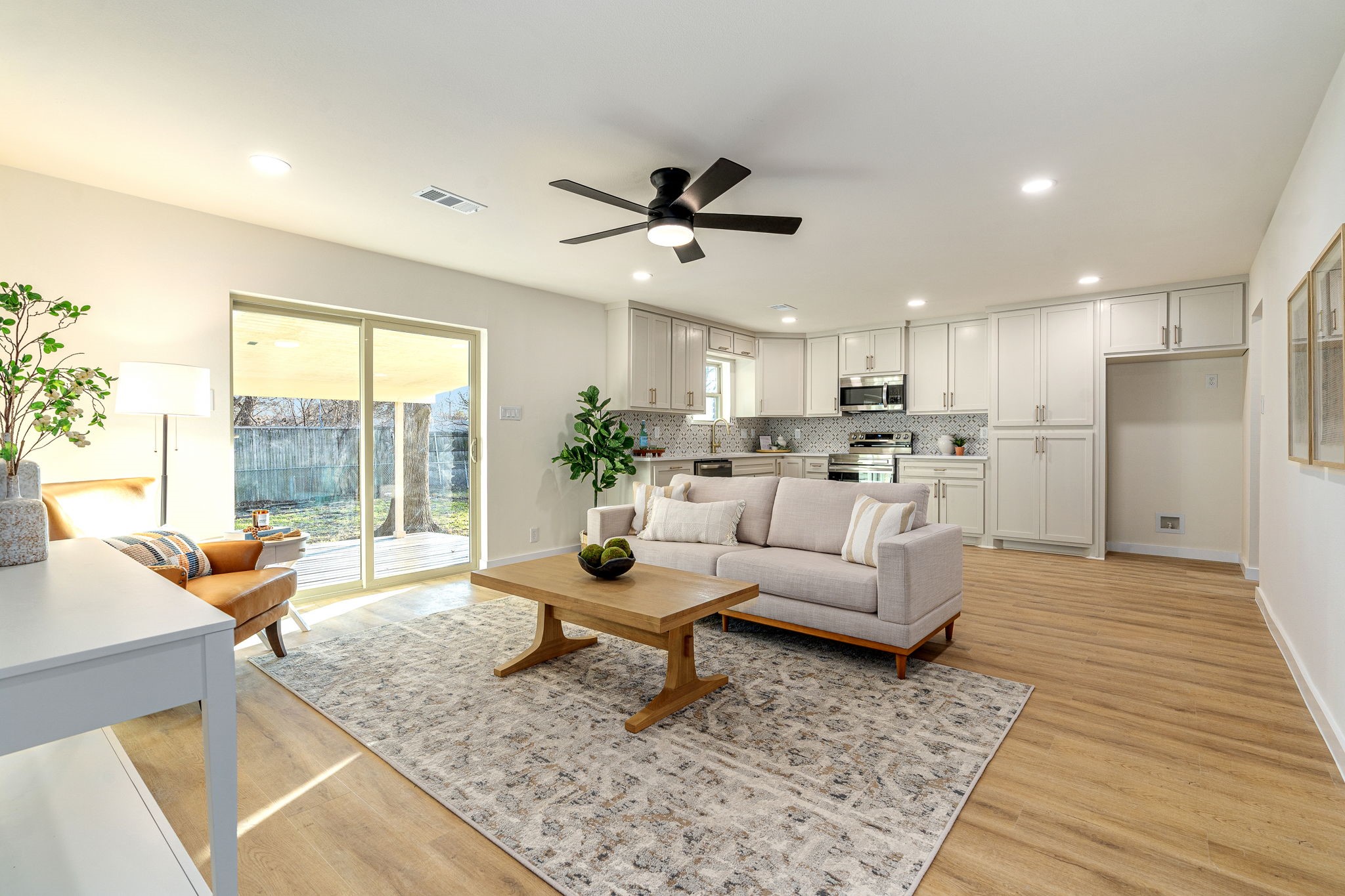 308 Allenwood Drive