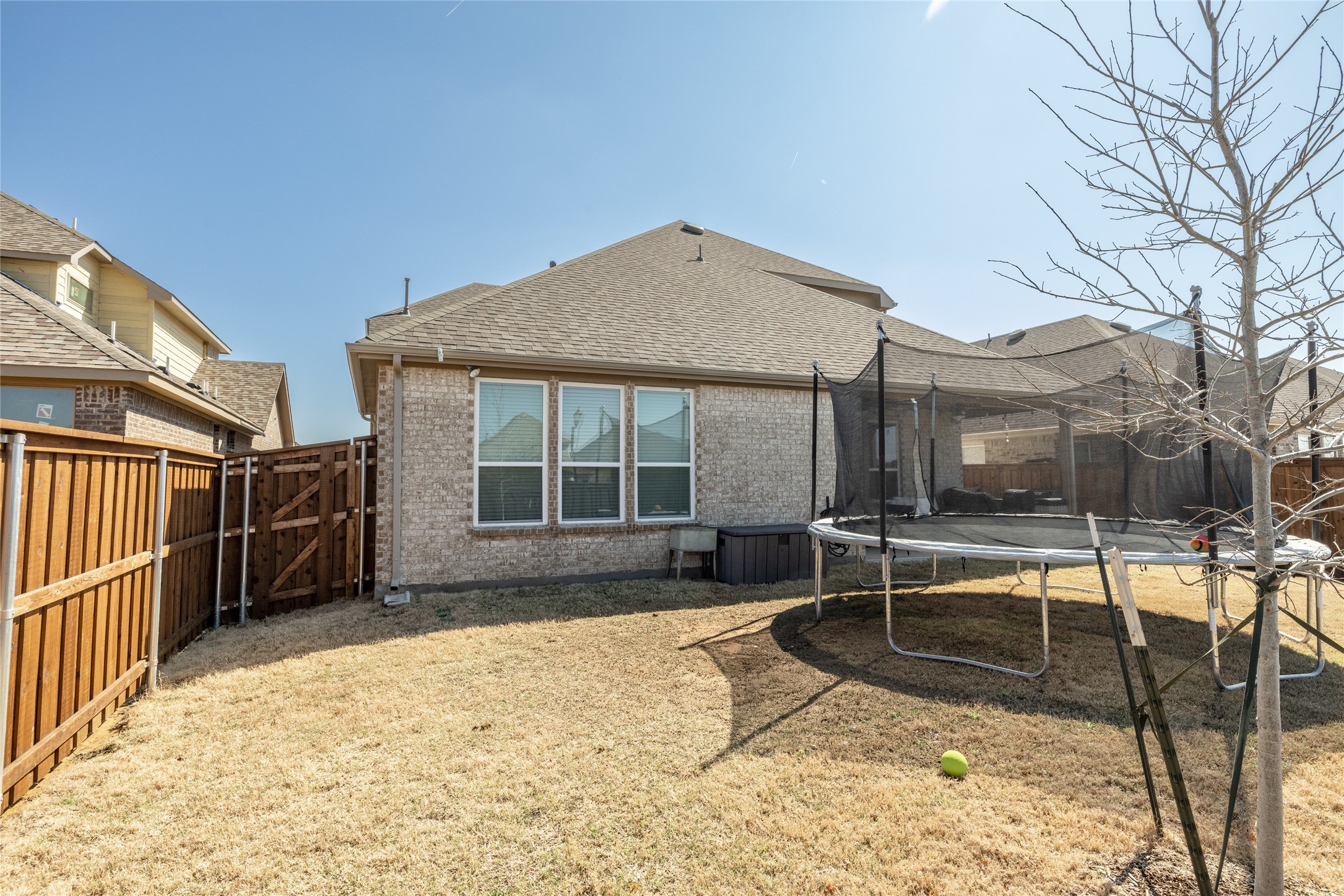 3825 Jan Camille Court
