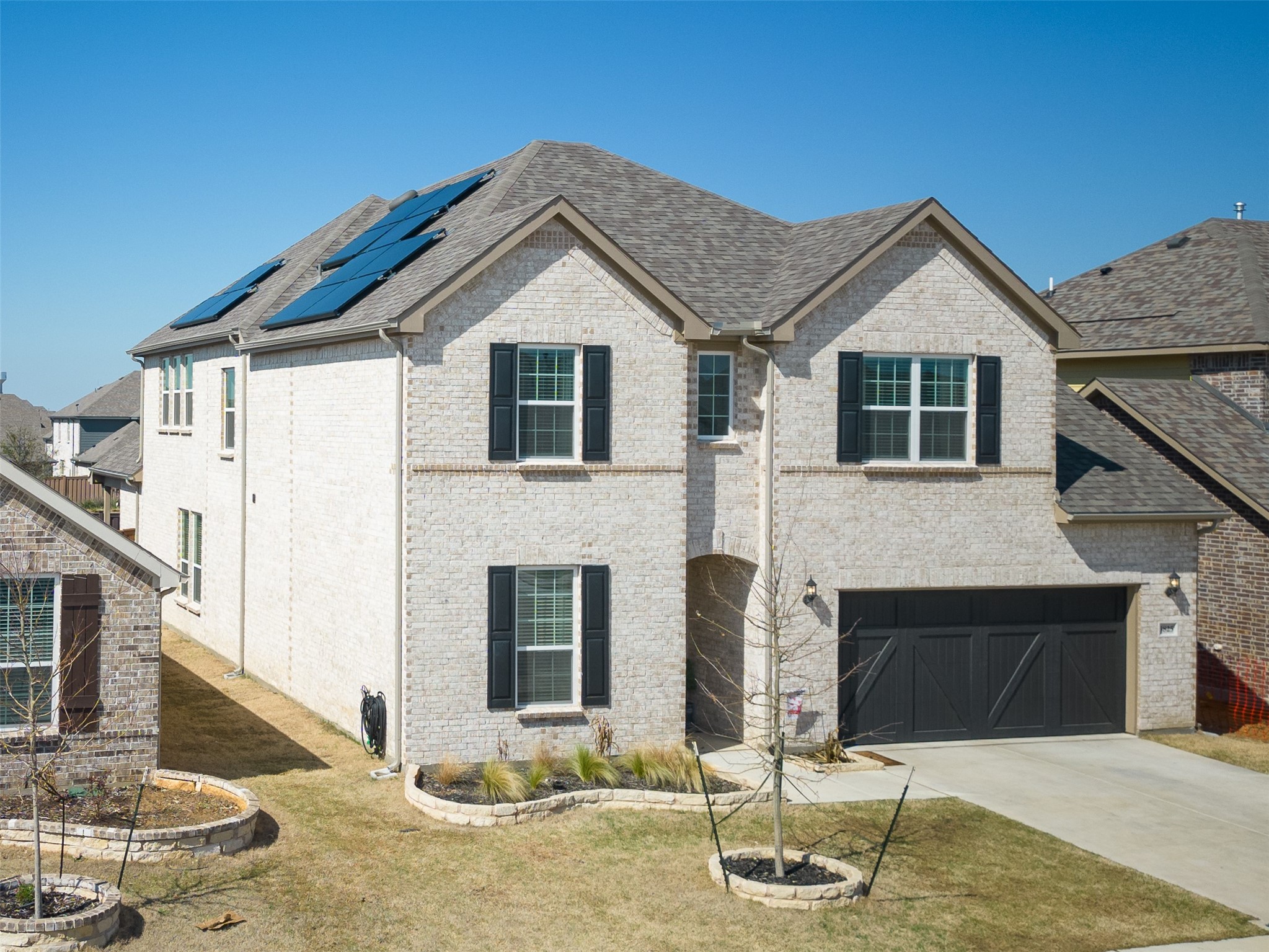 3825 Jan Camille Court
