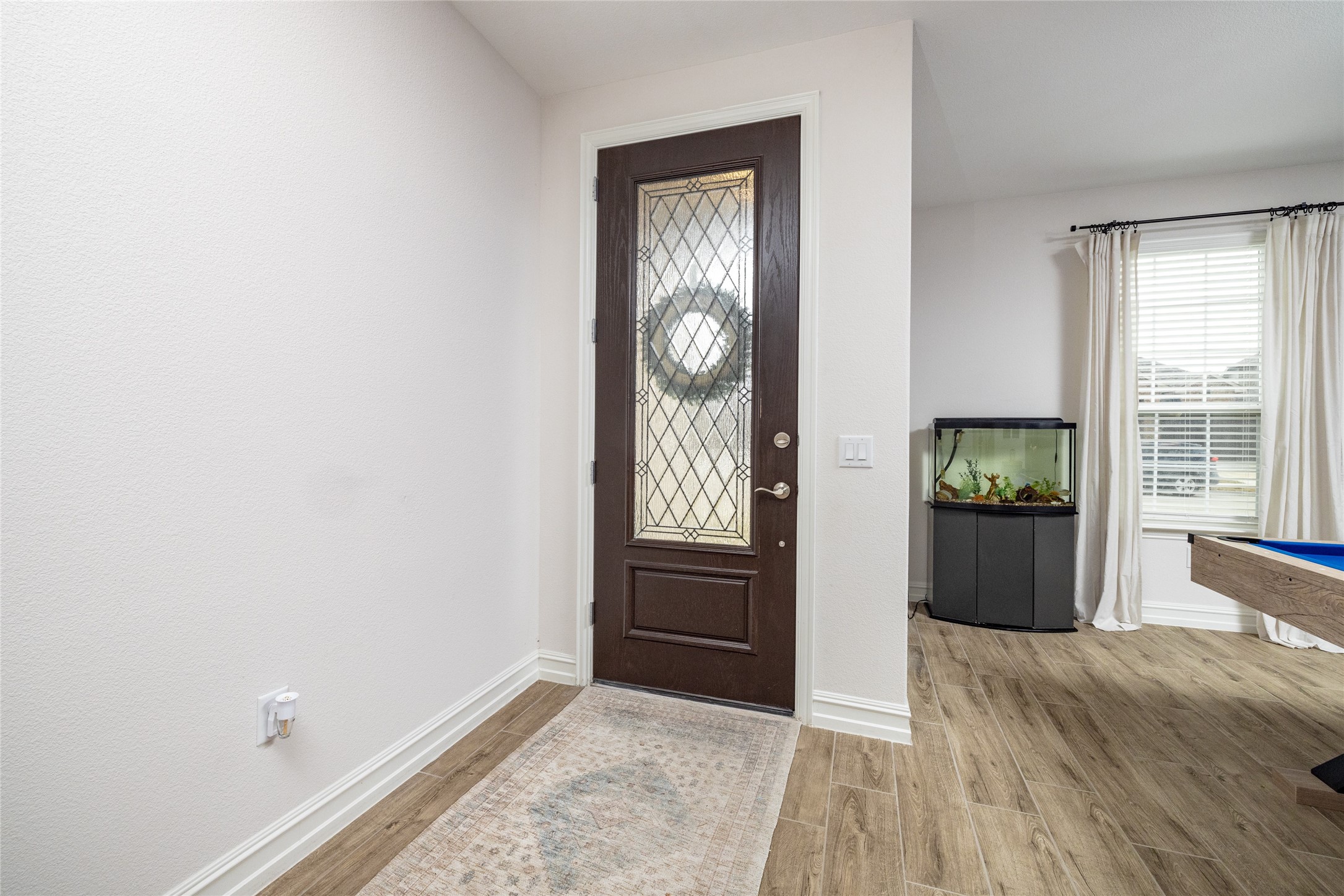 3825 Jan Camille Court