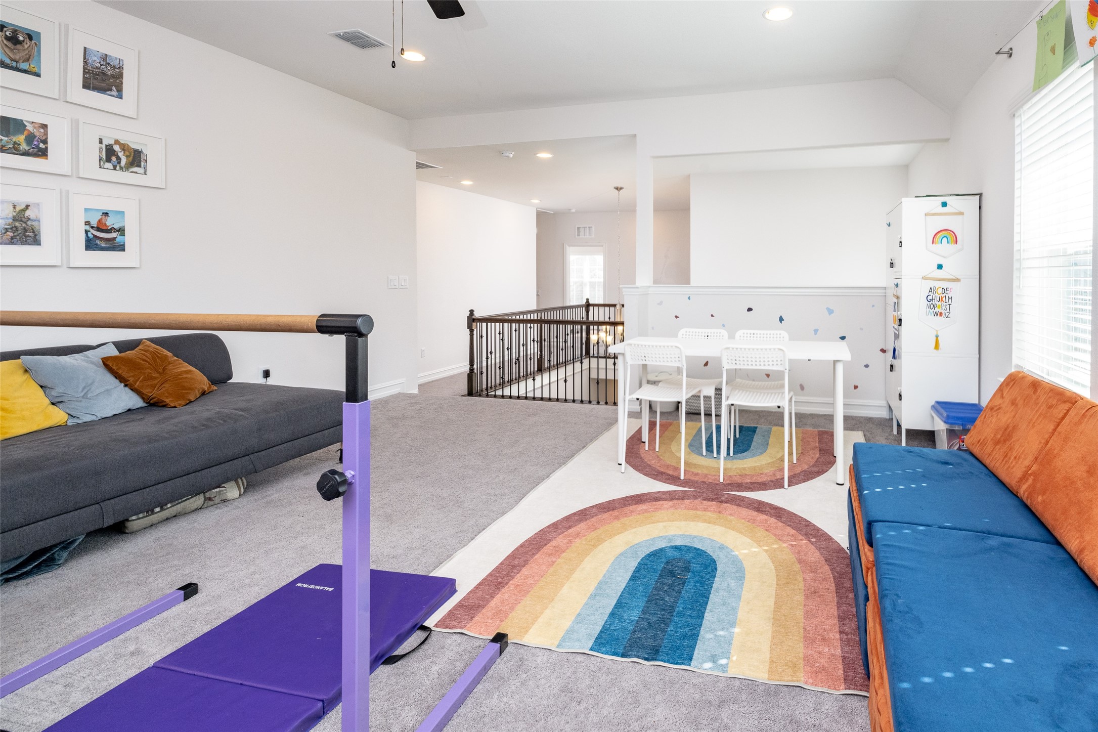 3825 Jan Camille Court