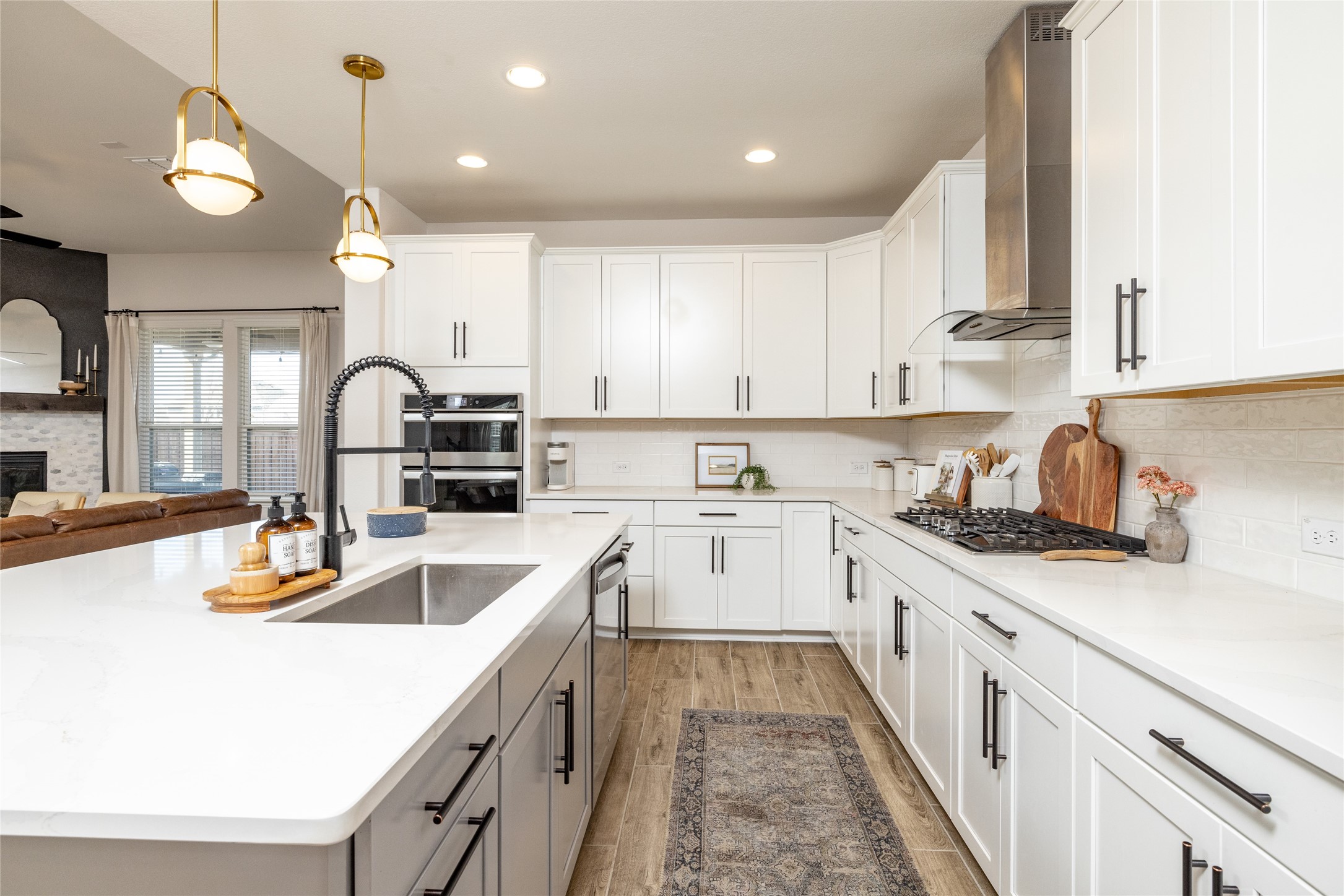 3825 Jan Camille Court