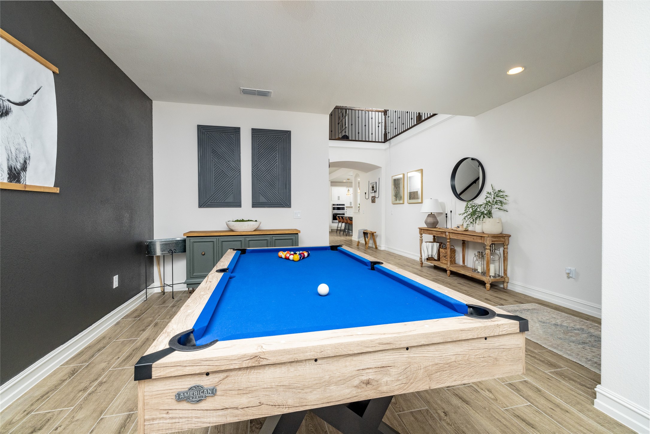 3825 Jan Camille Court