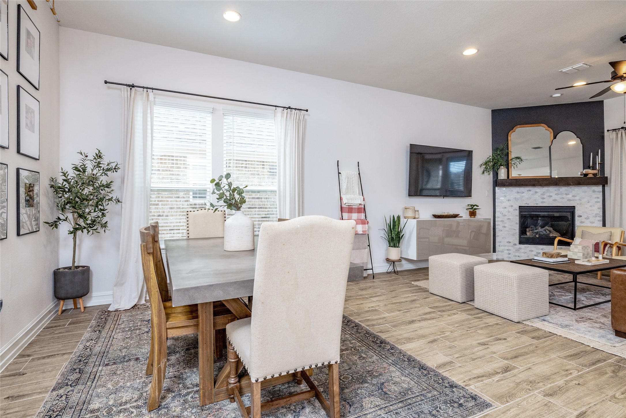 3825 Jan Camille Court