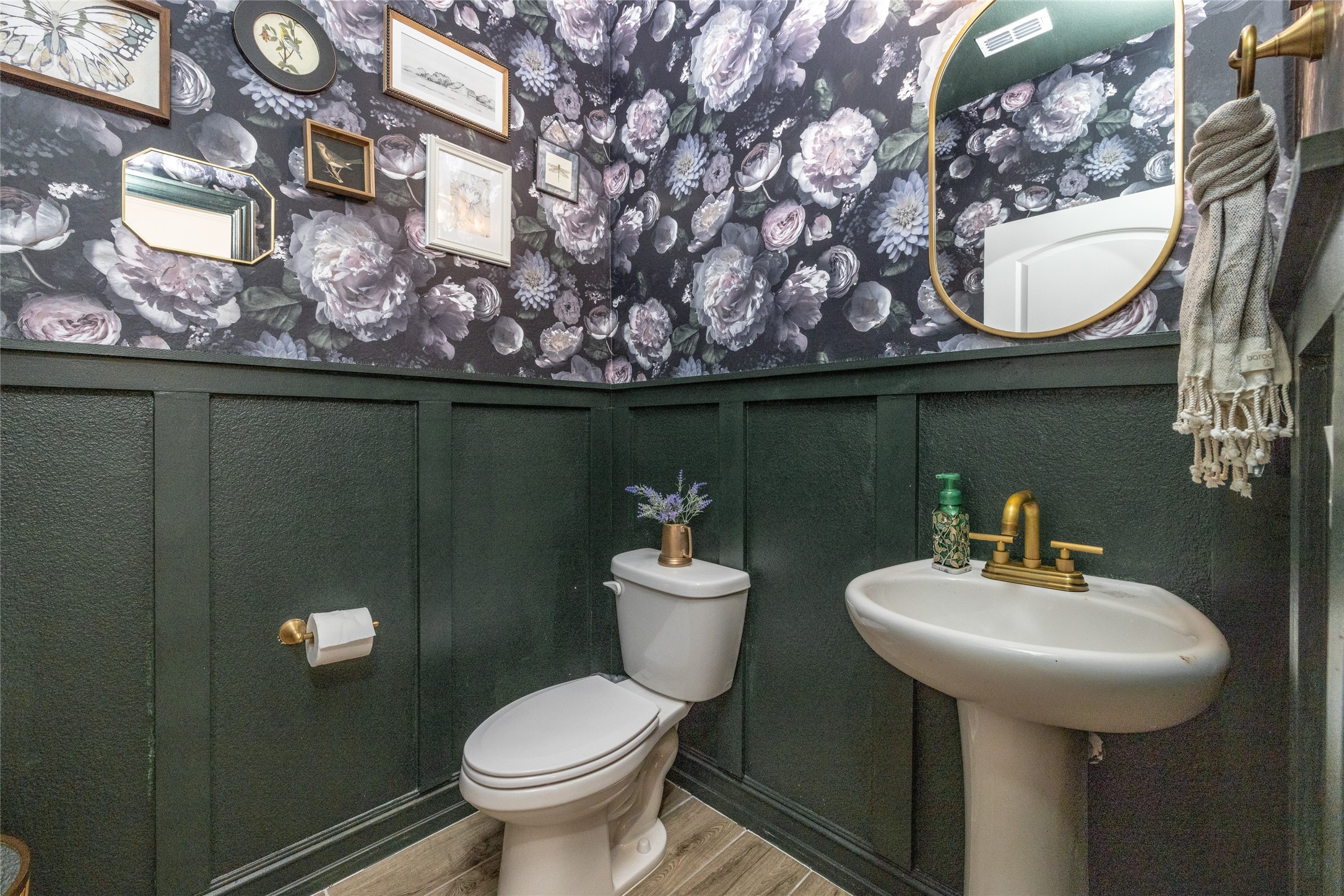 3825 Jan Camille Court
