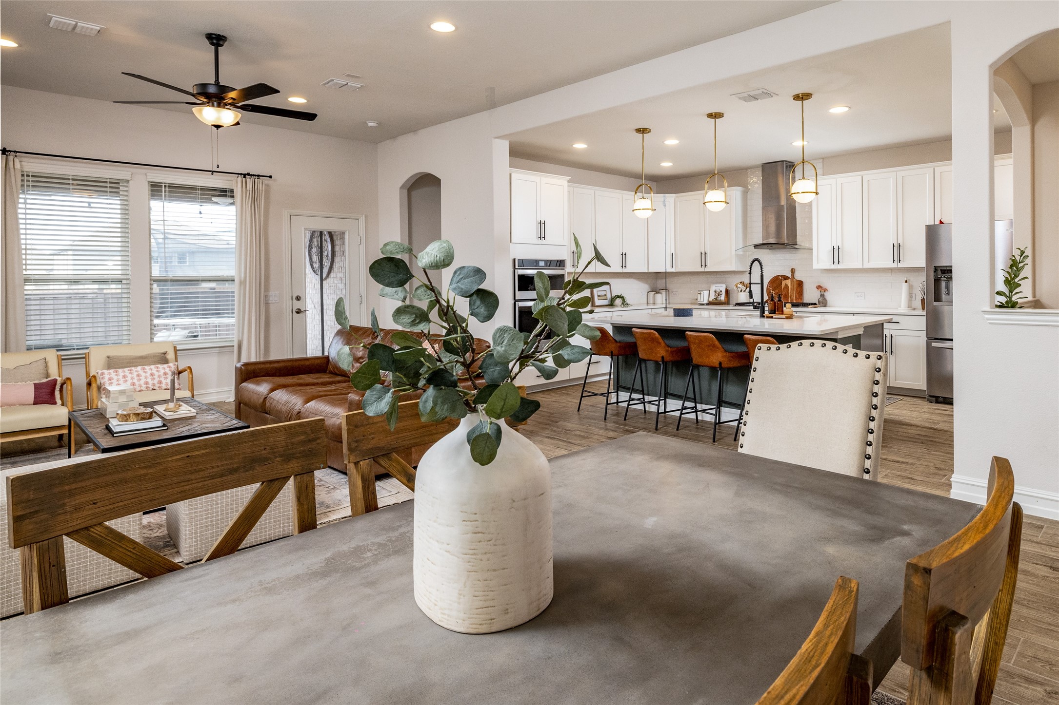 3825 Jan Camille Court