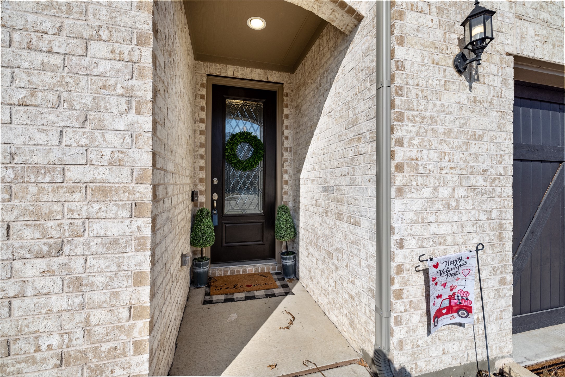 3825 Jan Camille Court