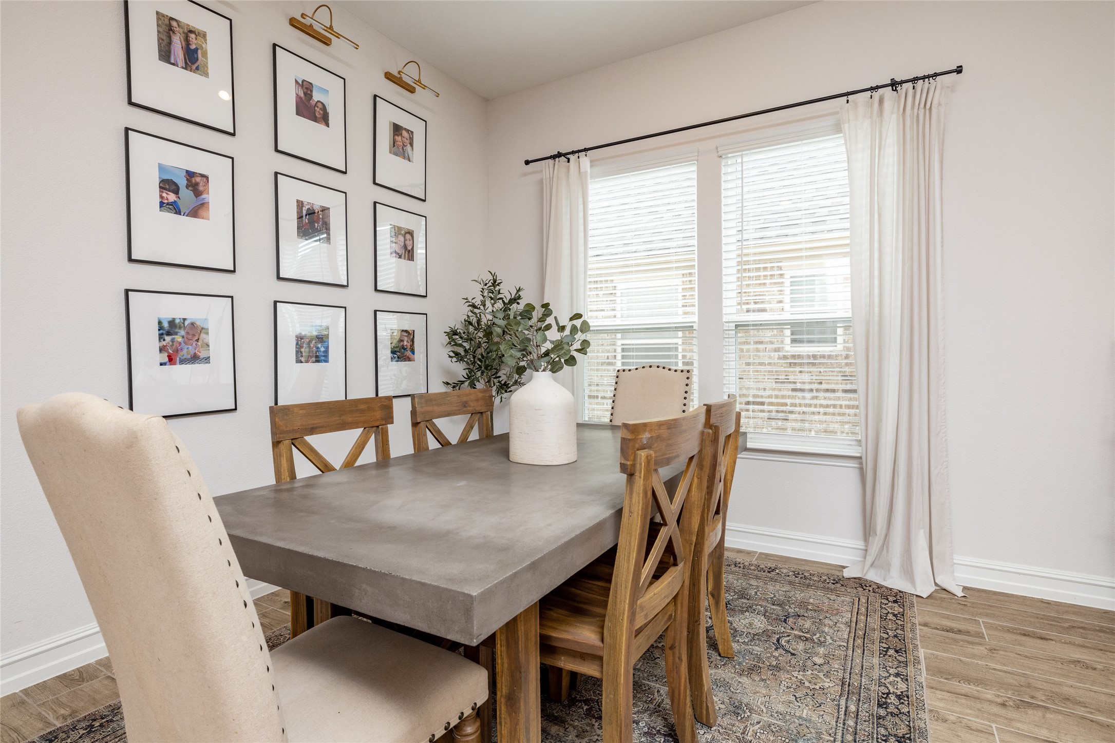 3825 Jan Camille Court
