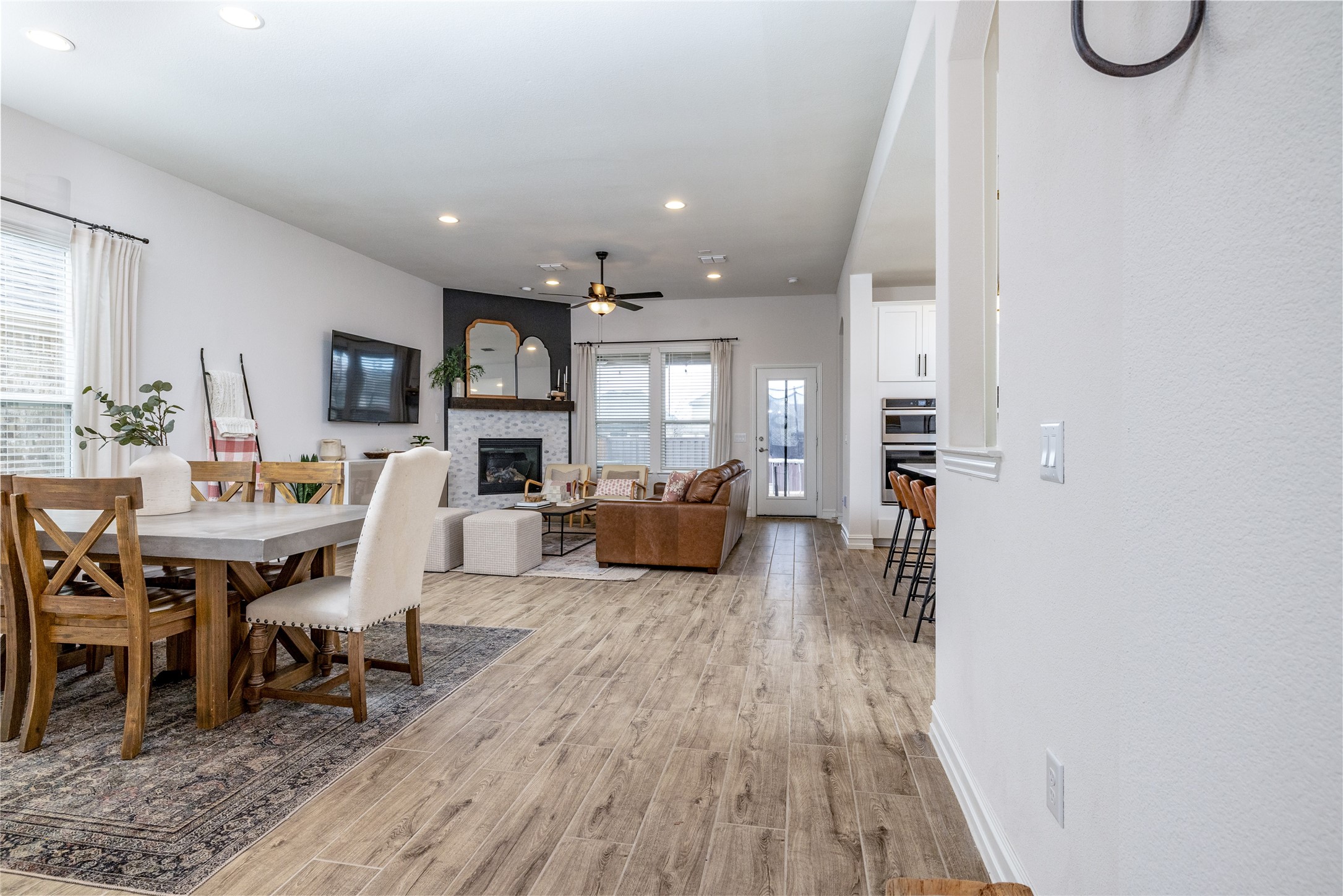 3825 Jan Camille Court