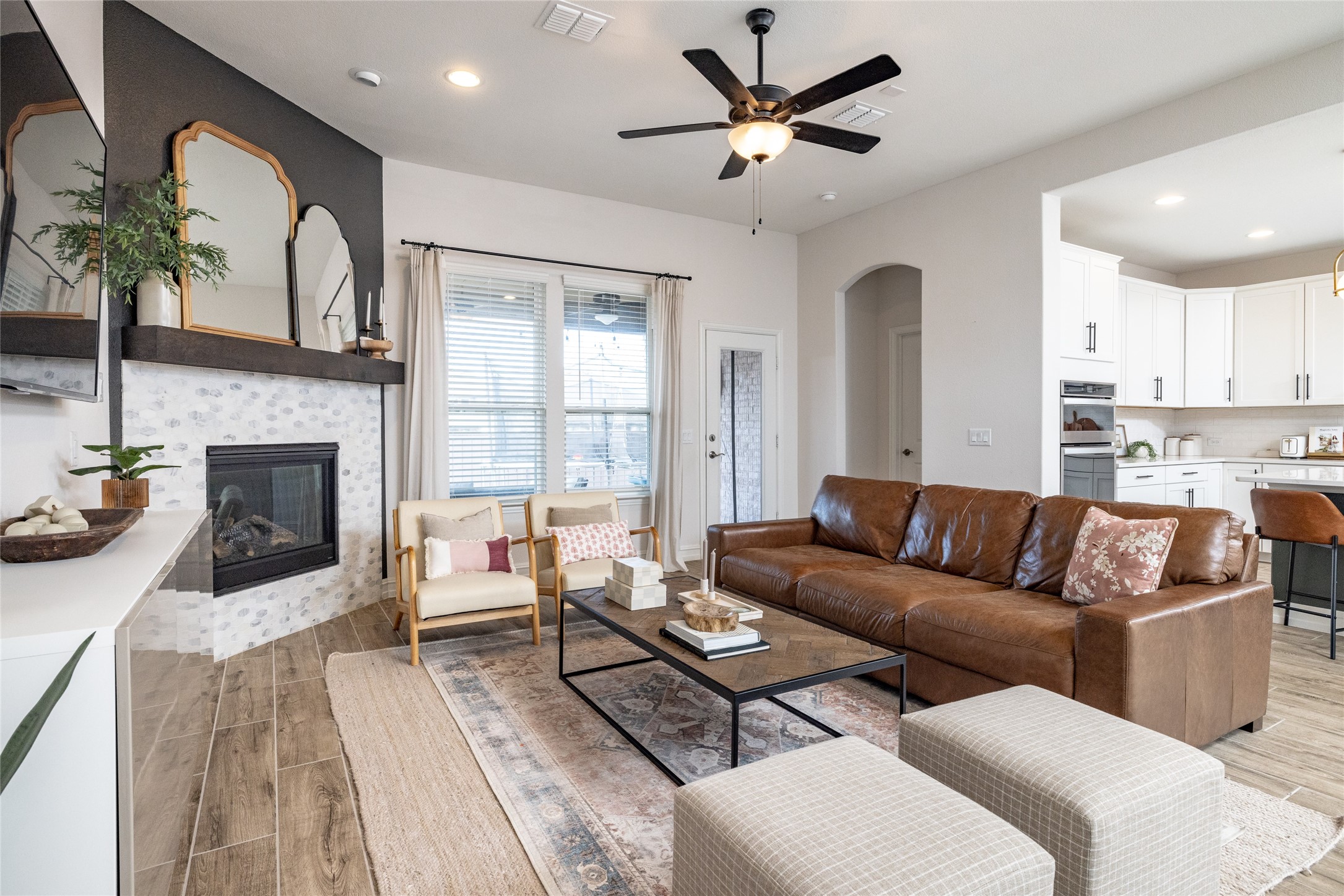3825 Jan Camille Court