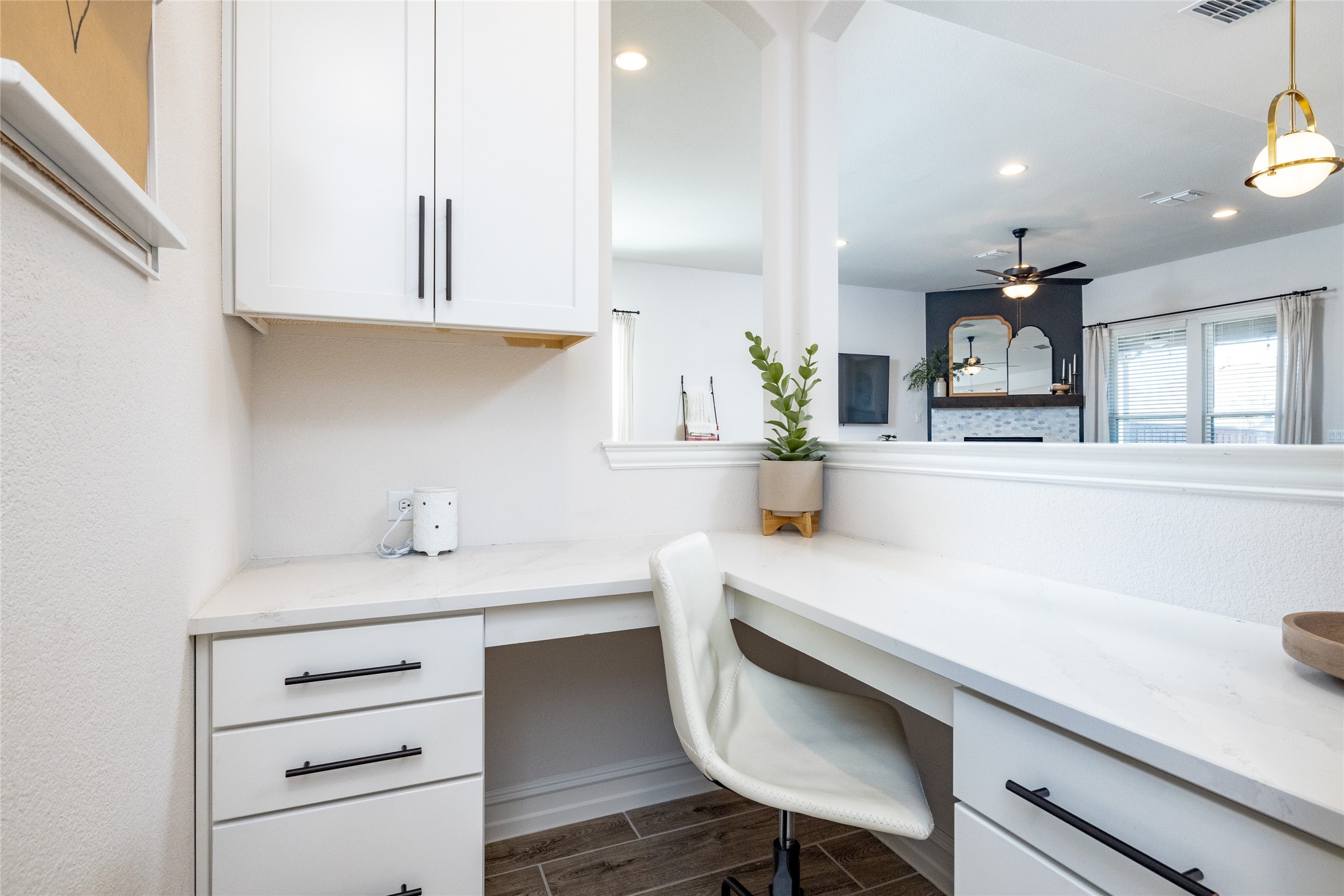 3825 Jan Camille Court
