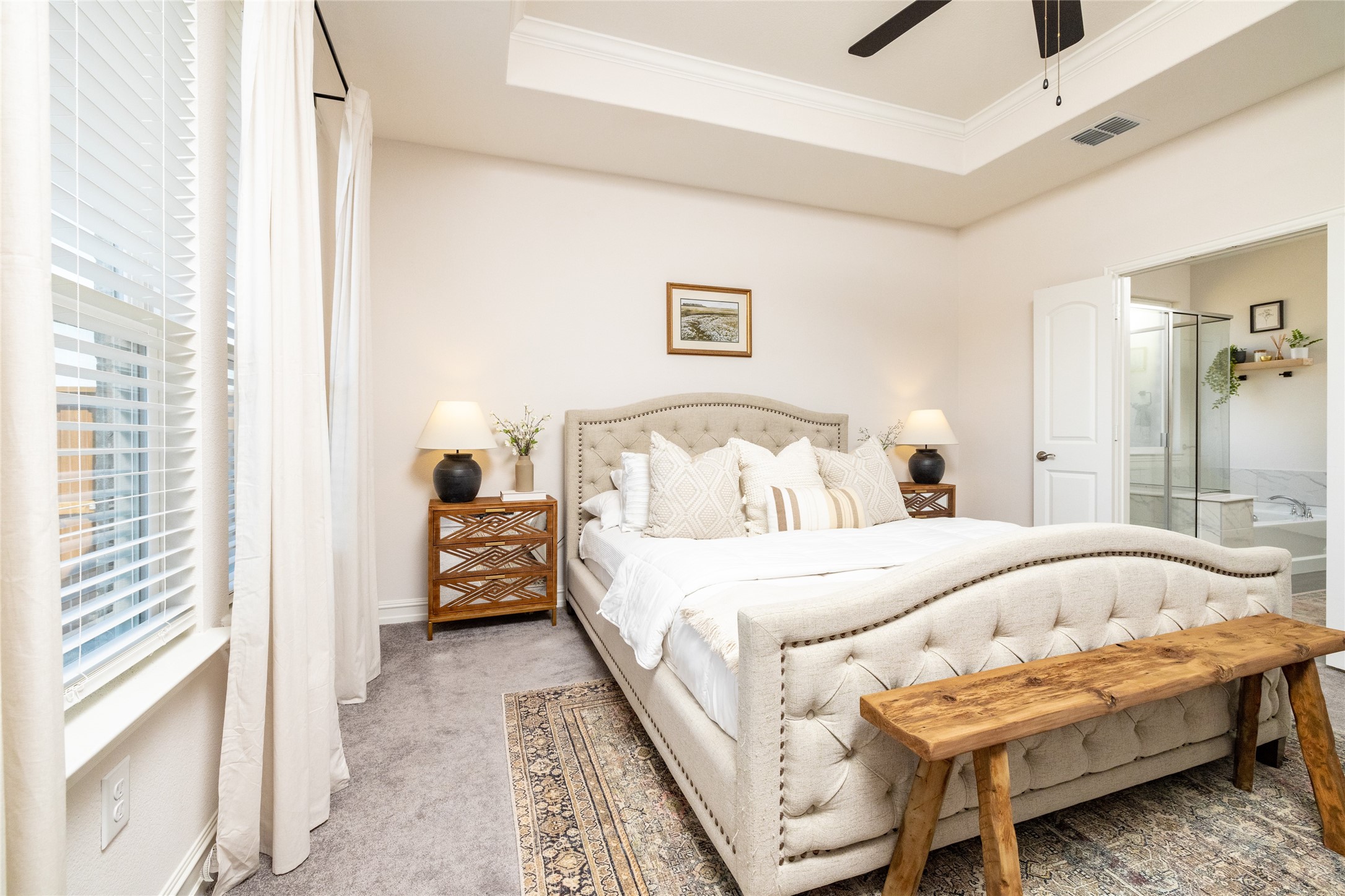 3825 Jan Camille Court