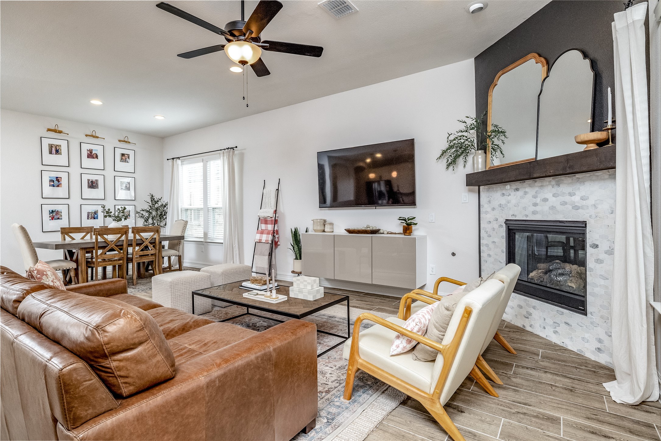 3825 Jan Camille Court