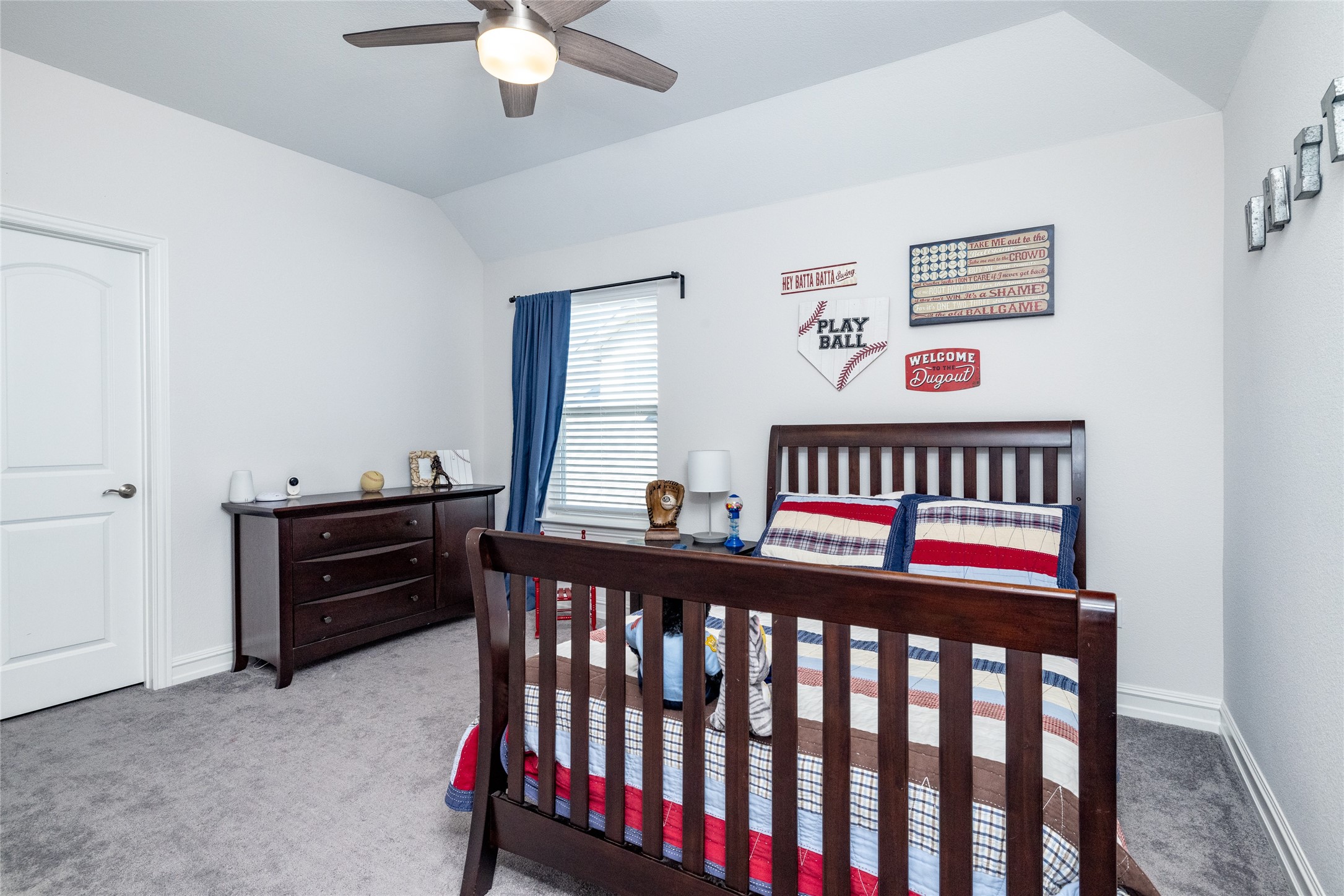 3825 Jan Camille Court